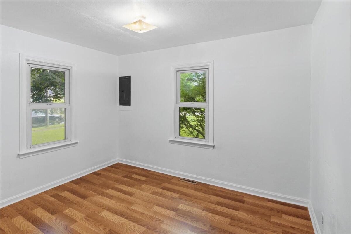 5218 Boylan Avenue Kalamazoo MI 49004