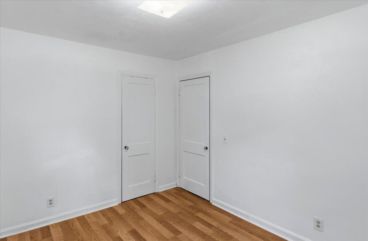 5218 Boylan Avenue Kalamazoo MI 49004