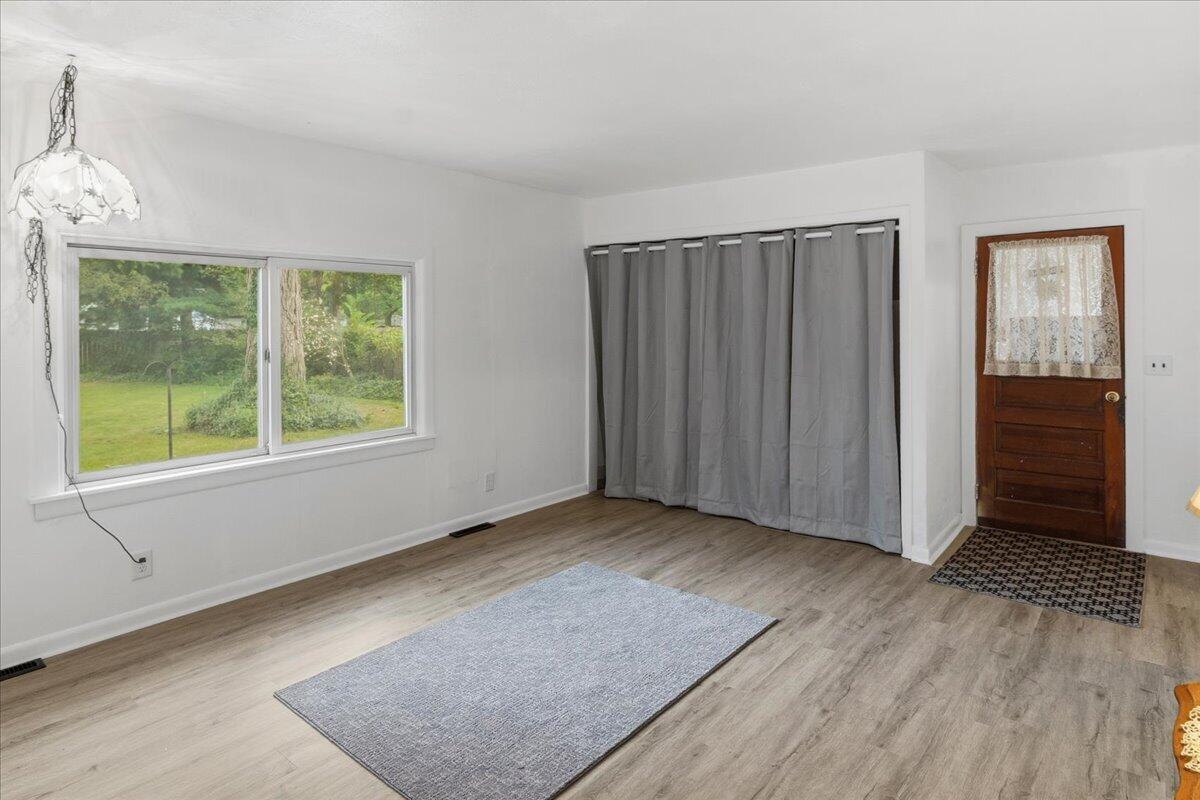 5218 Boylan Avenue Kalamazoo MI 49004