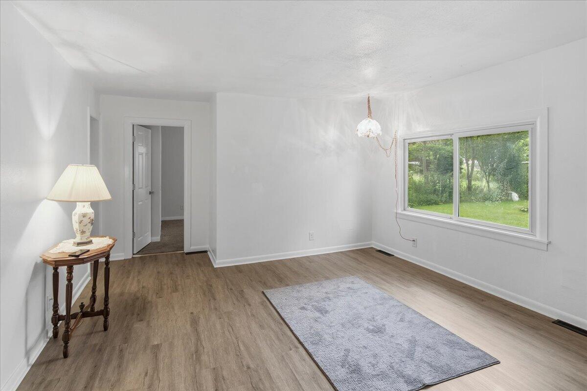 5218 Boylan Avenue Kalamazoo MI 49004