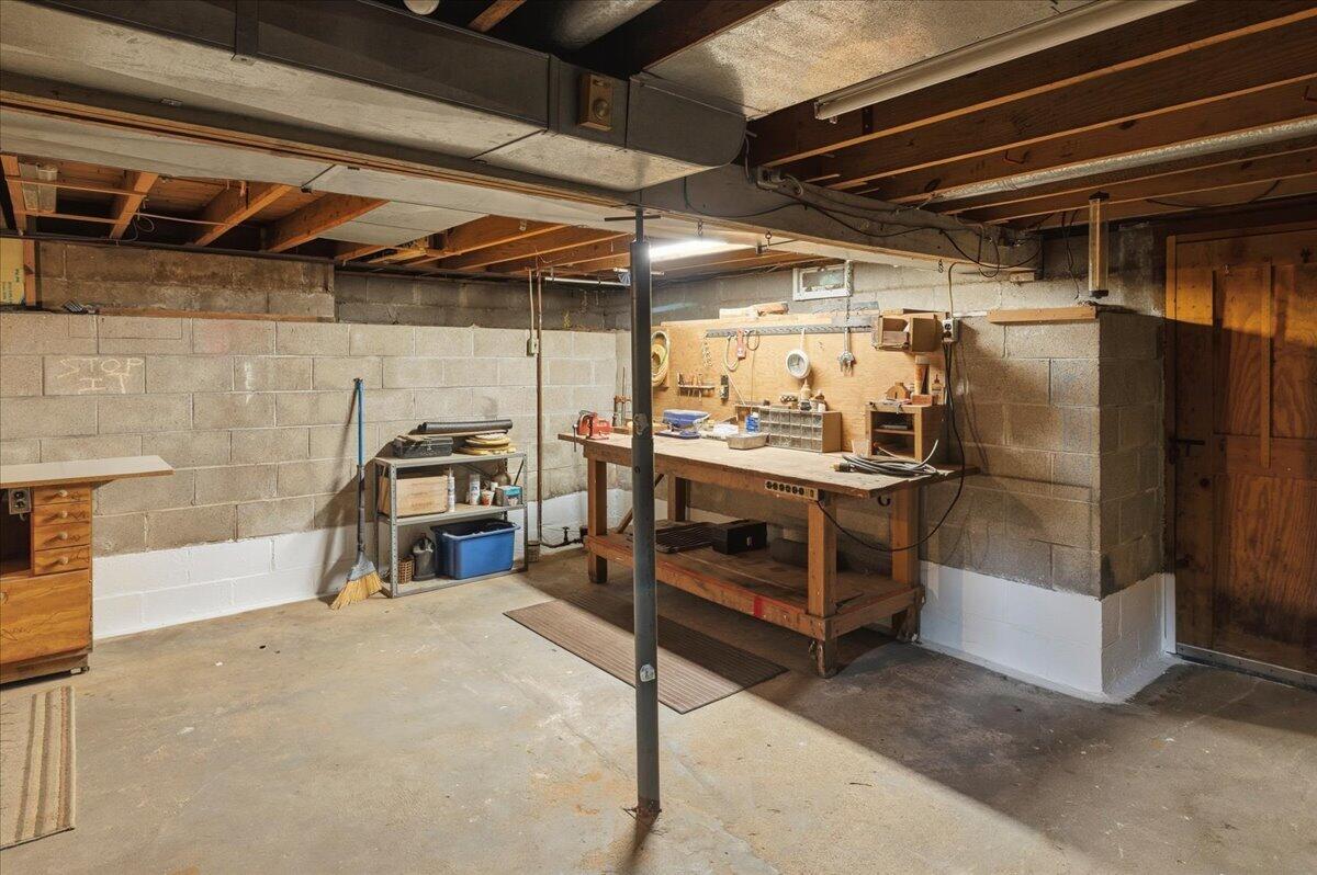5218 Boylan Avenue Kalamazoo MI 49004