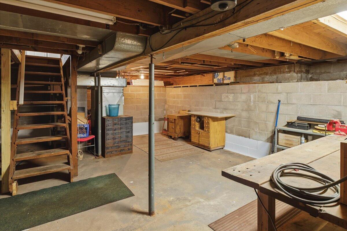 5218 Boylan Avenue Kalamazoo MI 49004