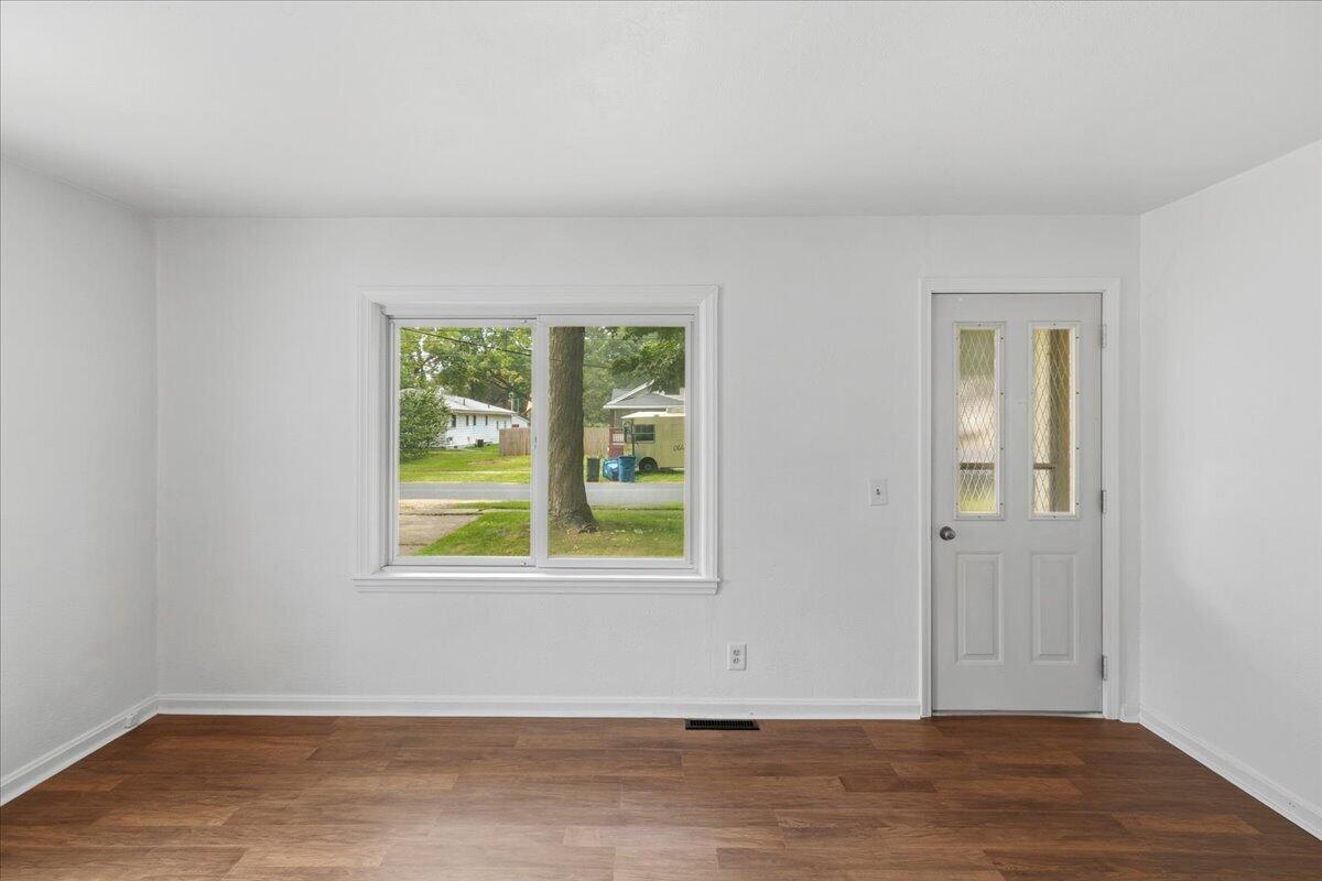 5218 Boylan Avenue Kalamazoo MI 49004