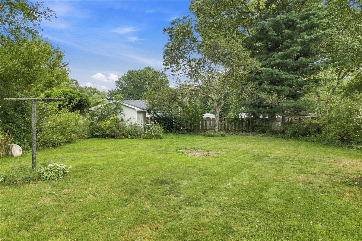 5218 Boylan Avenue Kalamazoo MI 49004