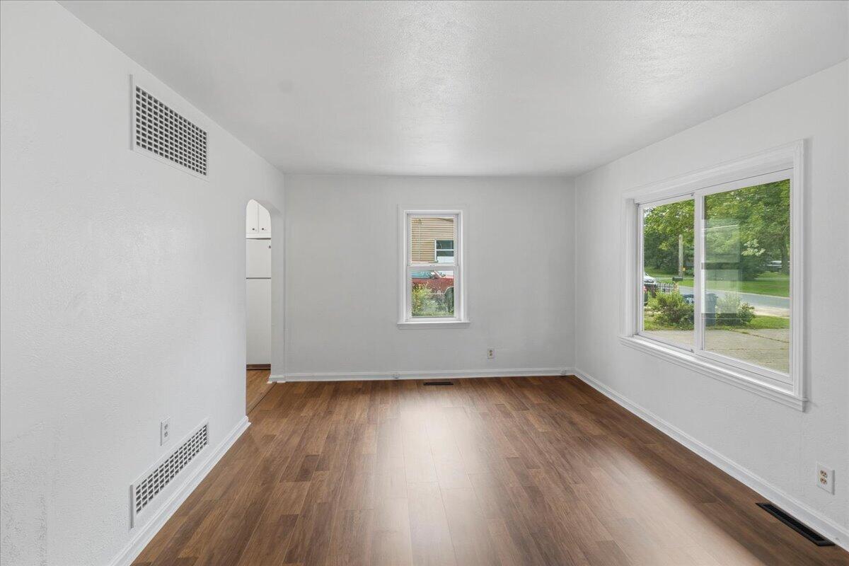 5218 Boylan Avenue Kalamazoo MI 49004