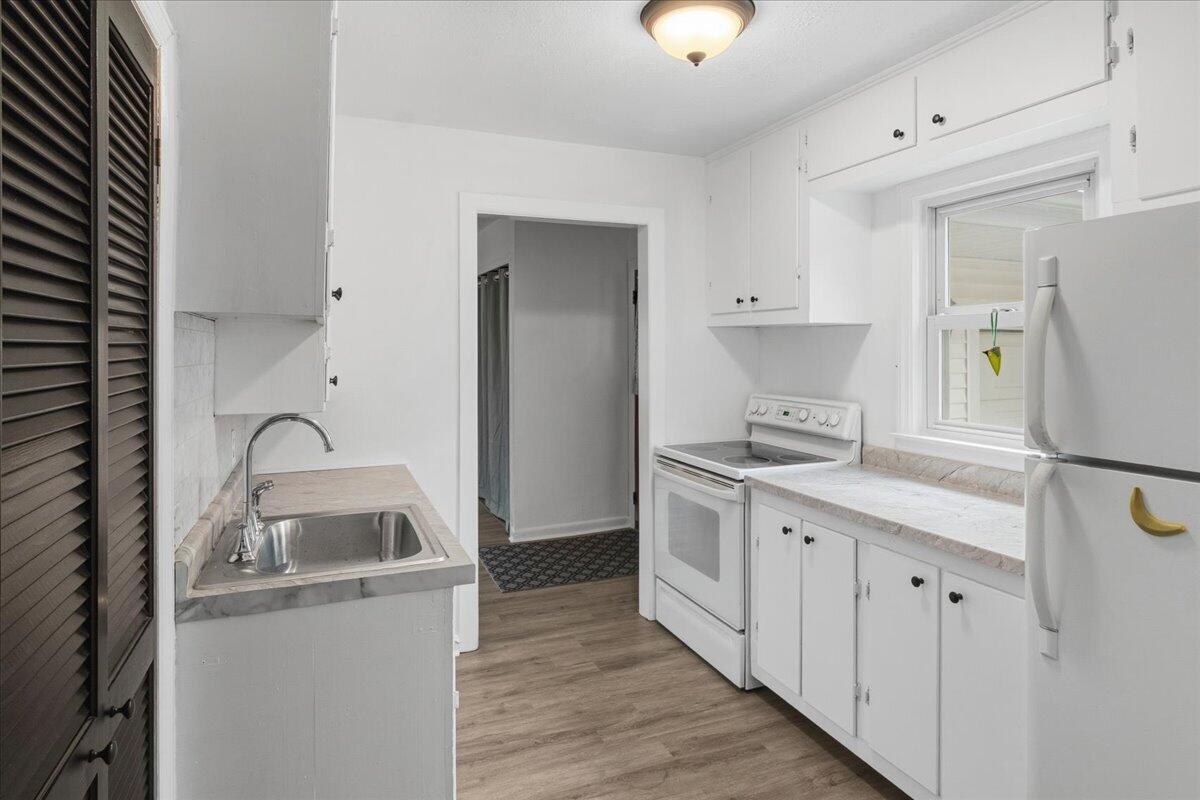 5218 Boylan Avenue Kalamazoo MI 49004