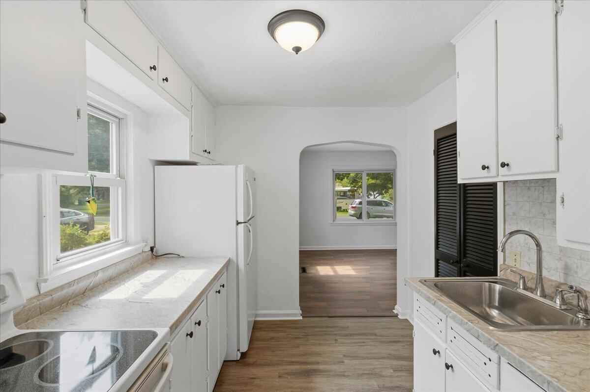 5218 Boylan Avenue Kalamazoo MI 49004