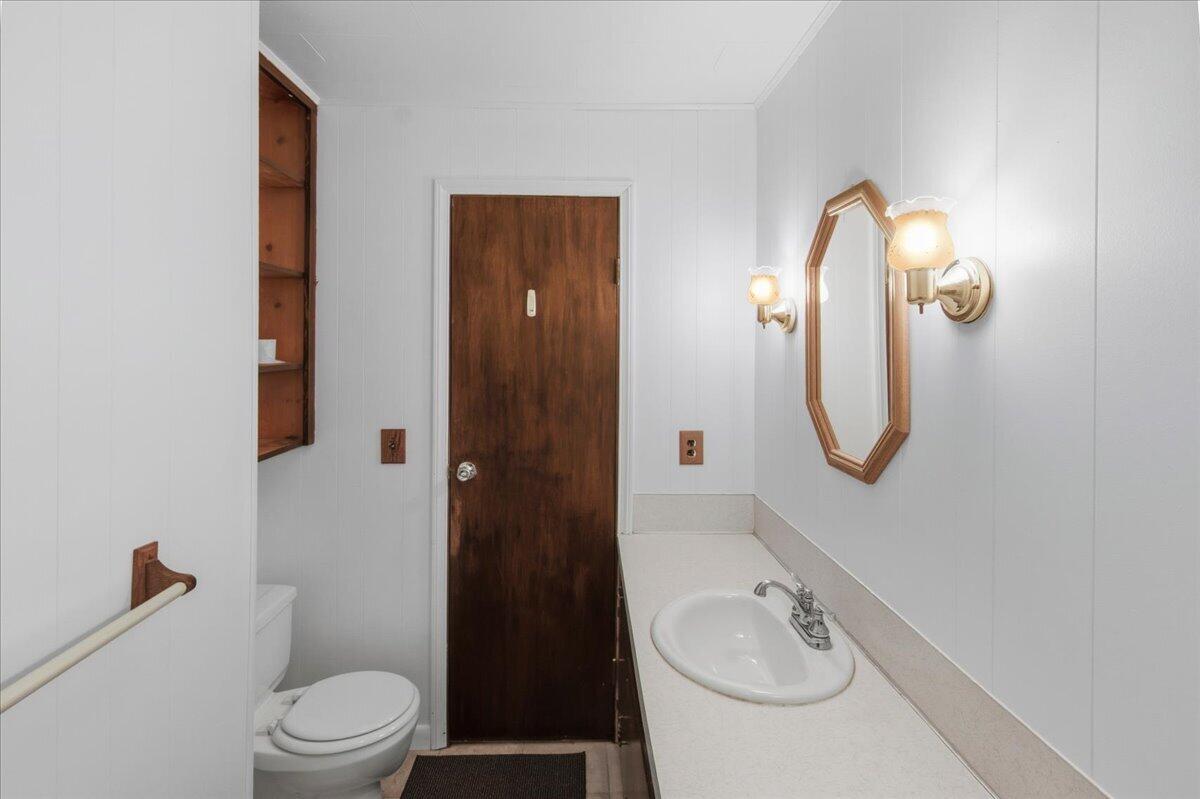 5218 Boylan Avenue Kalamazoo MI 49004