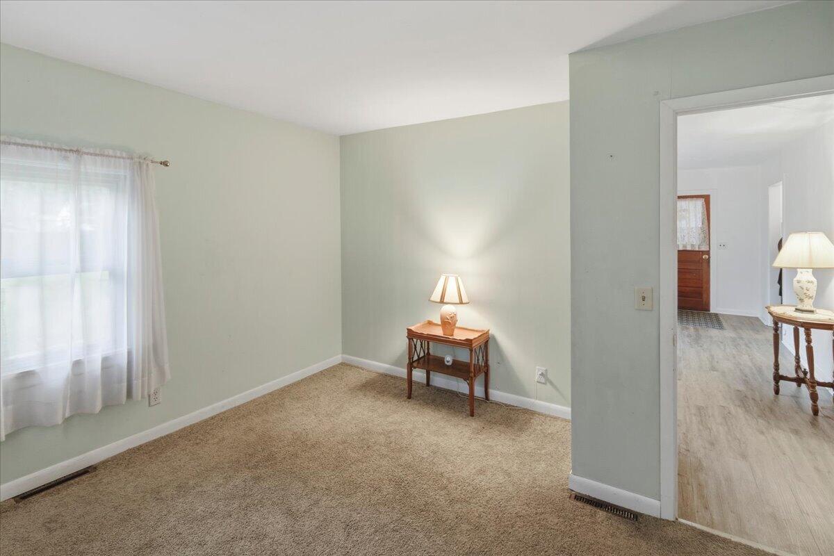 5218 Boylan Avenue Kalamazoo MI 49004