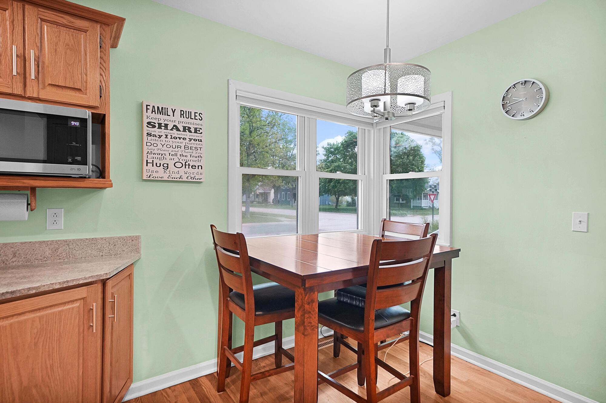 501 Ray Street Muskegon MI 49445