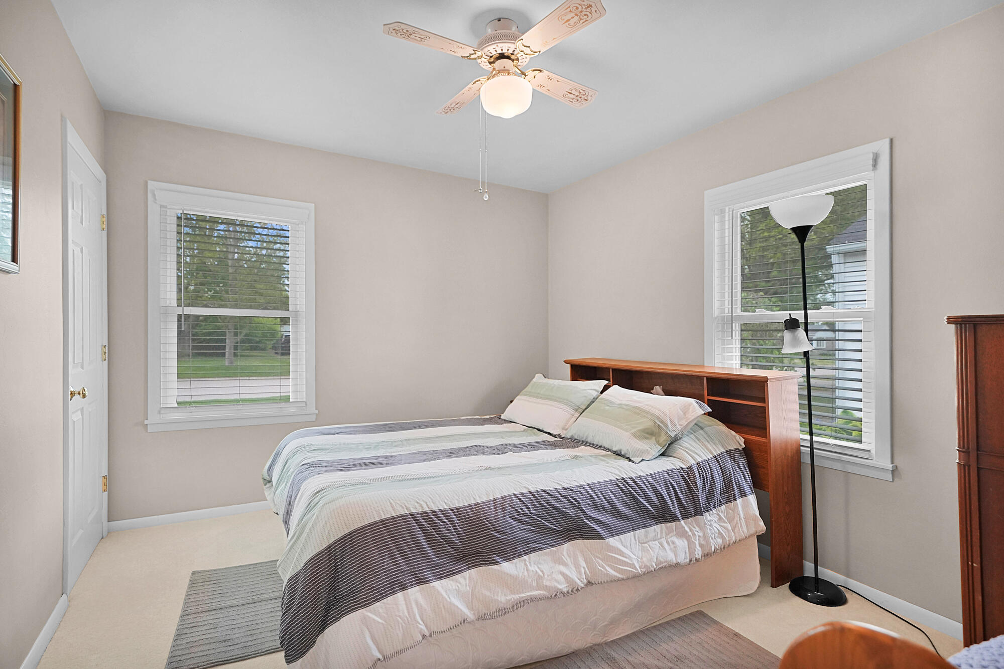 501 Ray Street Muskegon MI 49445