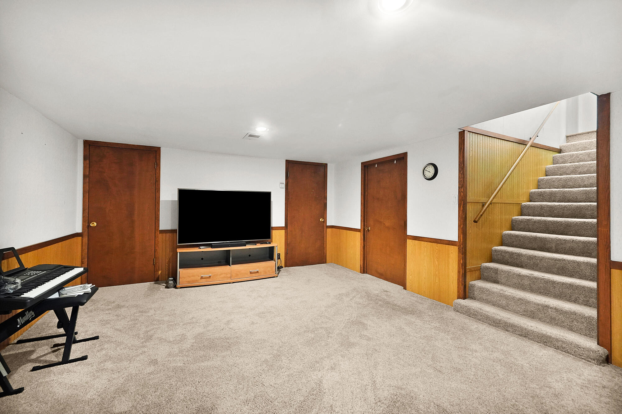 501 Ray Street Muskegon MI 49445