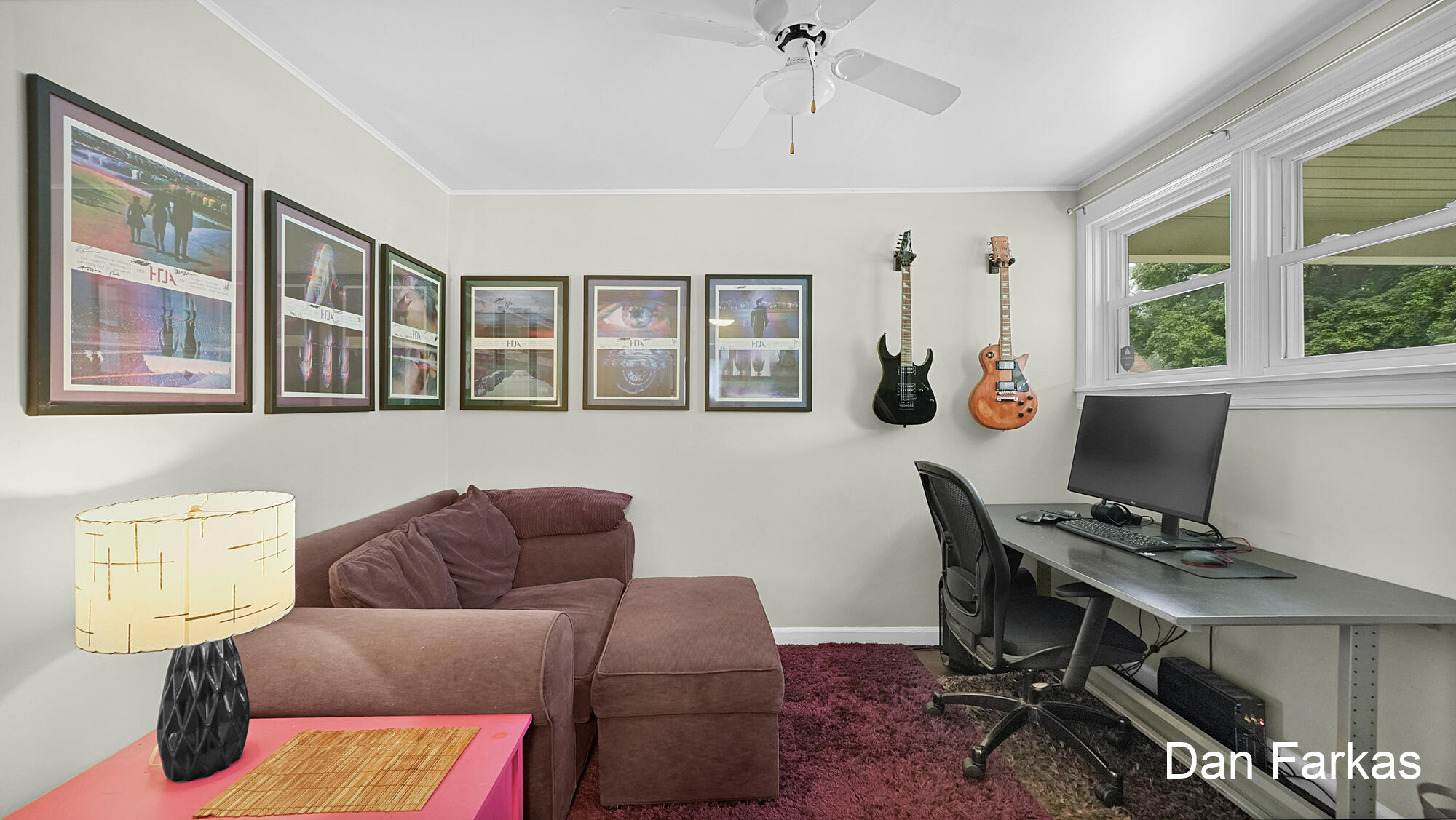 2531 Miller Avenue NW Grand Rapids MI 49544