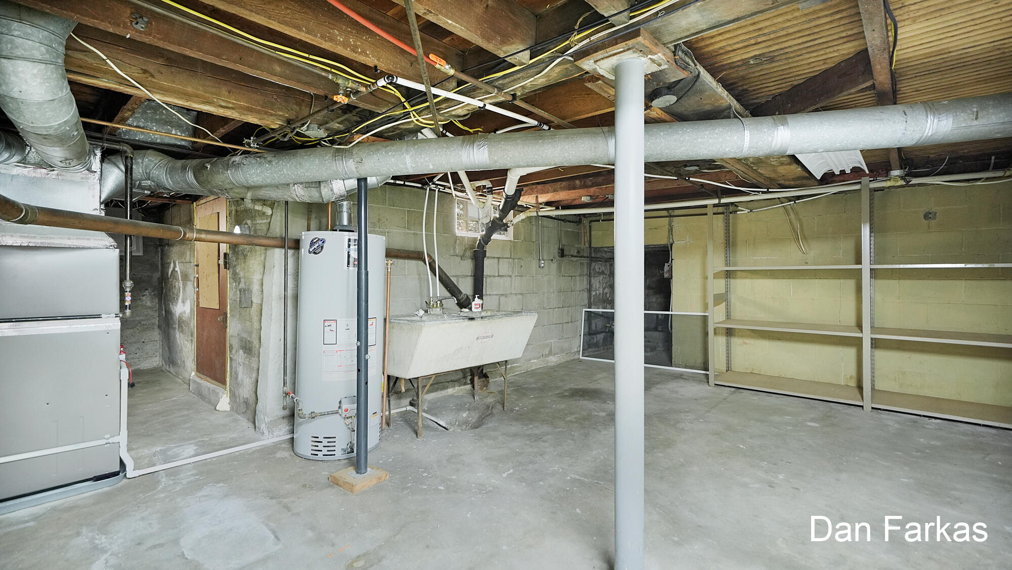 2531 Miller Avenue NW Grand Rapids MI 49544