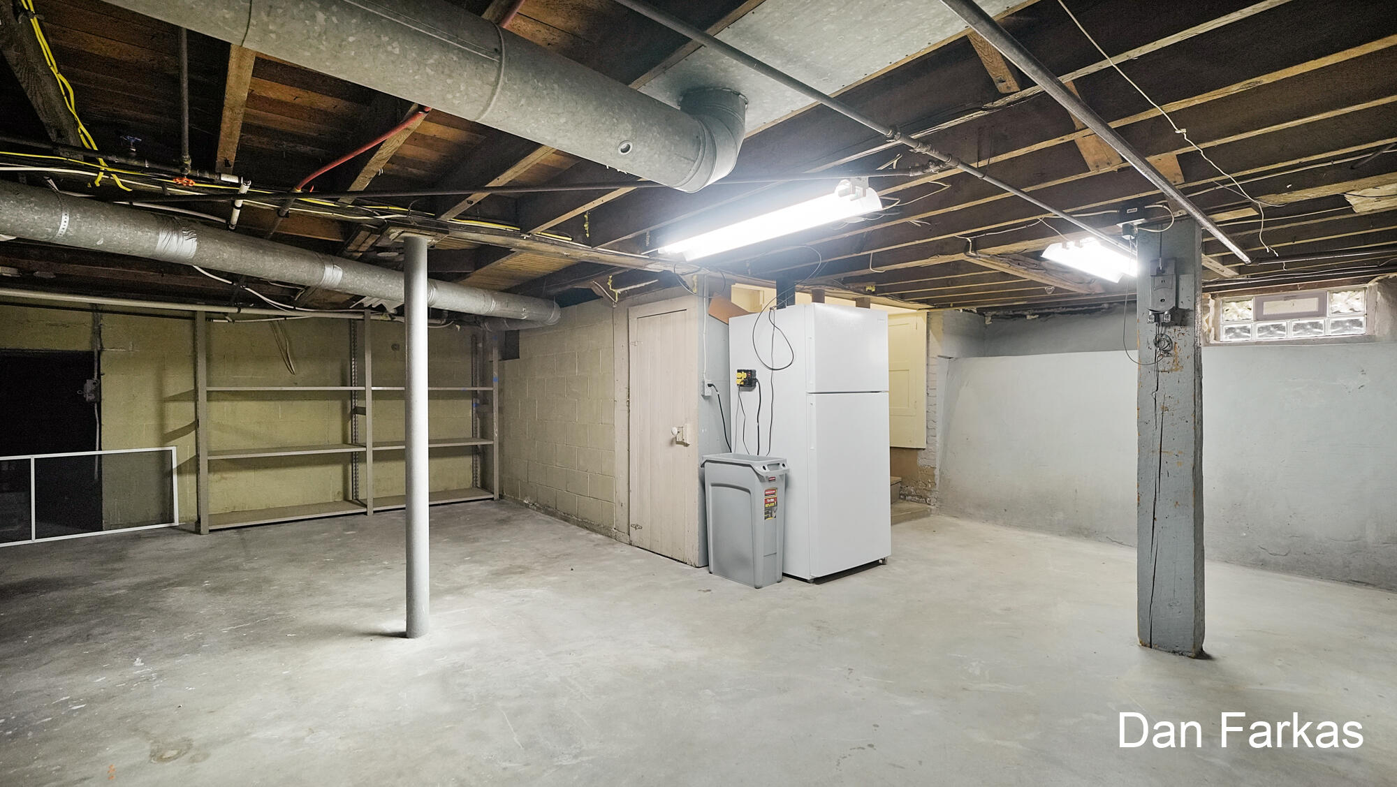2531 Miller Avenue NW Grand Rapids MI 49544