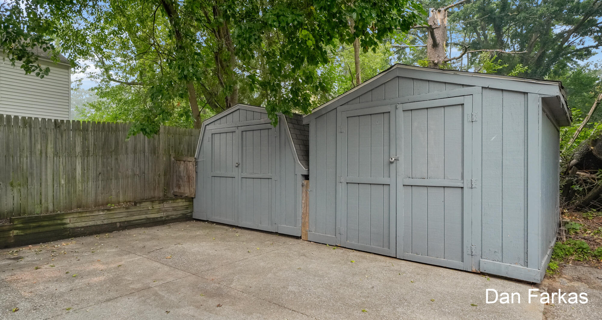 2531 Miller Avenue NW Grand Rapids MI 49544