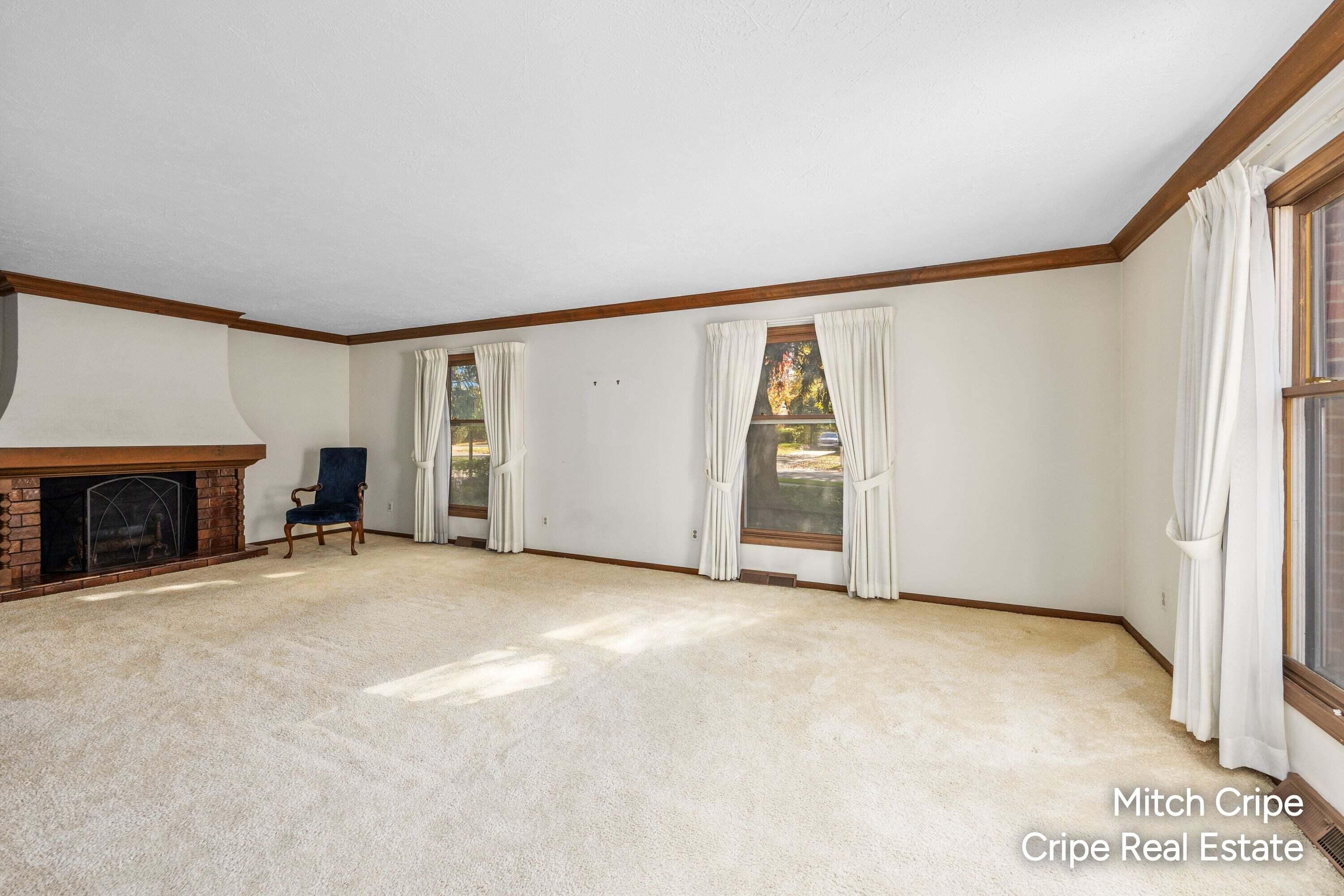 2539 Alger Street SE Grand Rapids MI 49546