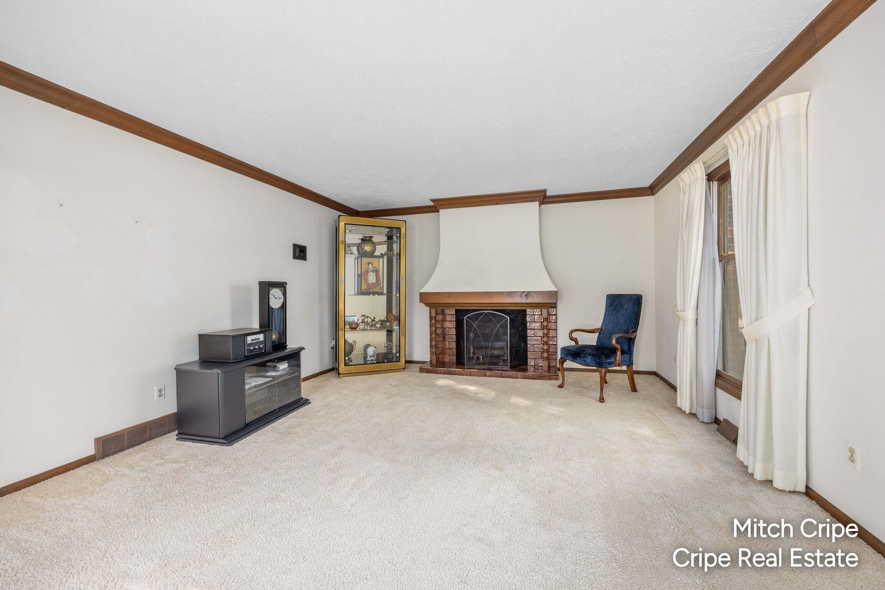 2539 Alger Street SE Grand Rapids MI 49546
