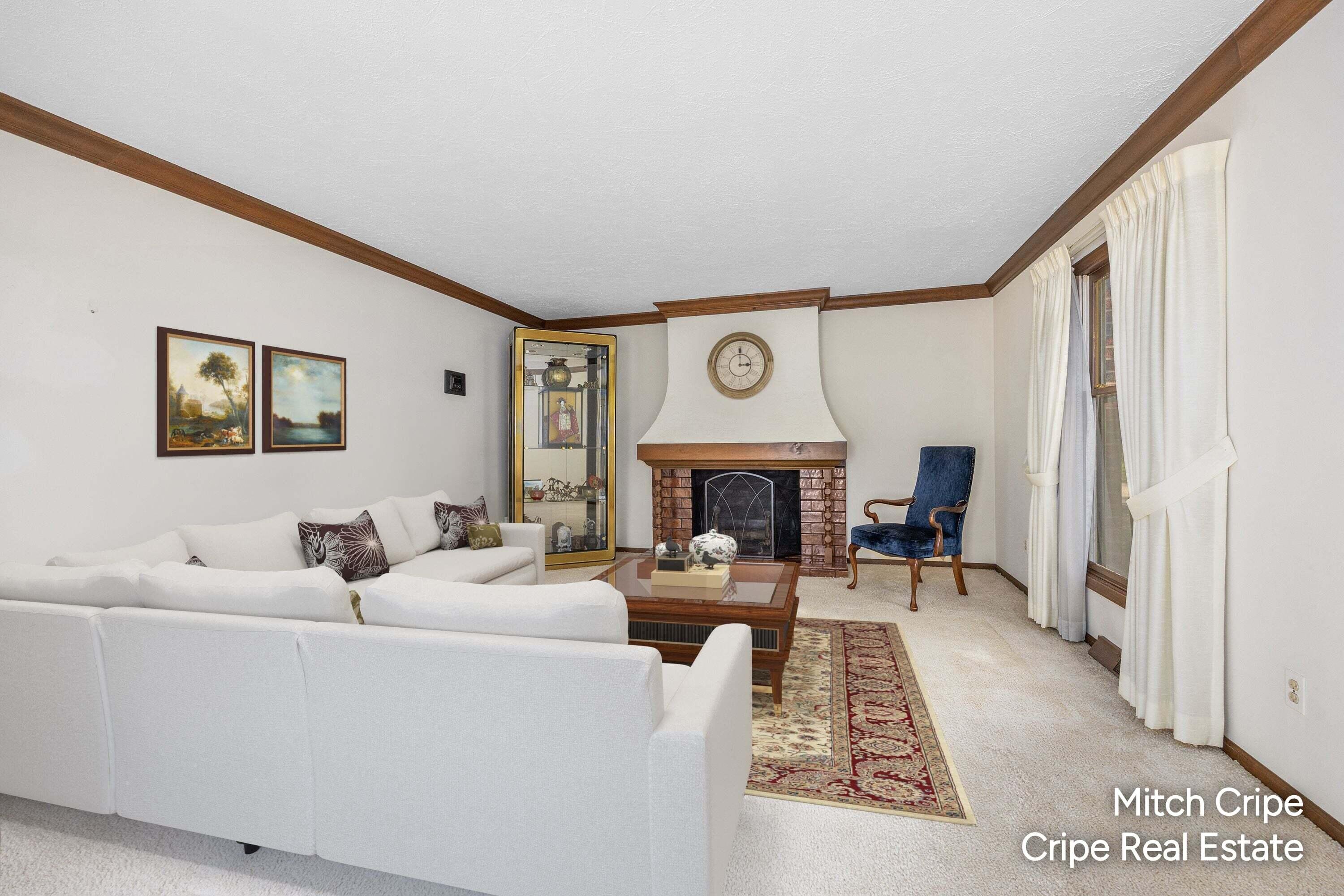 2539 Alger Street SE Grand Rapids MI 49546
