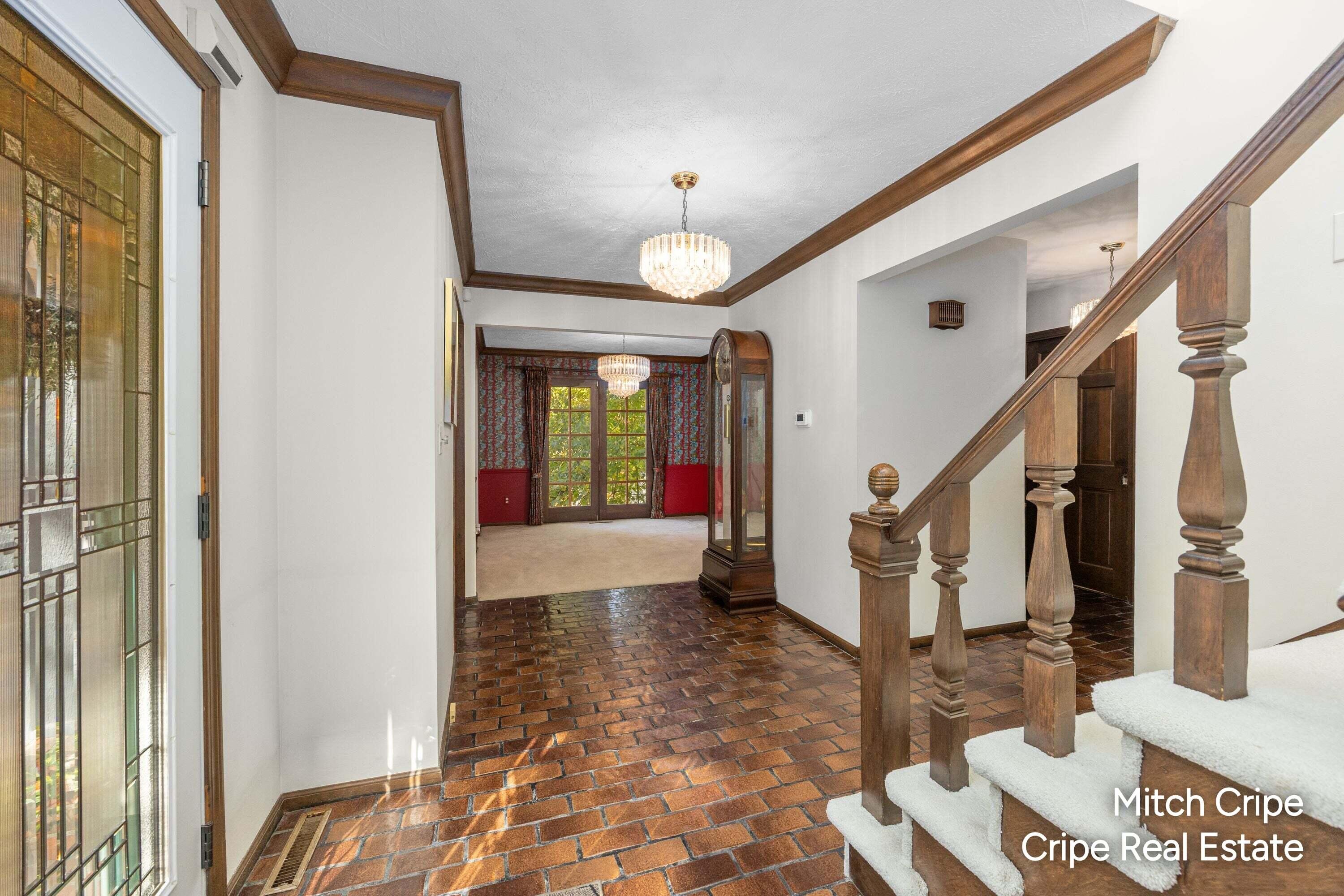 2539 Alger Street SE Grand Rapids MI 49546