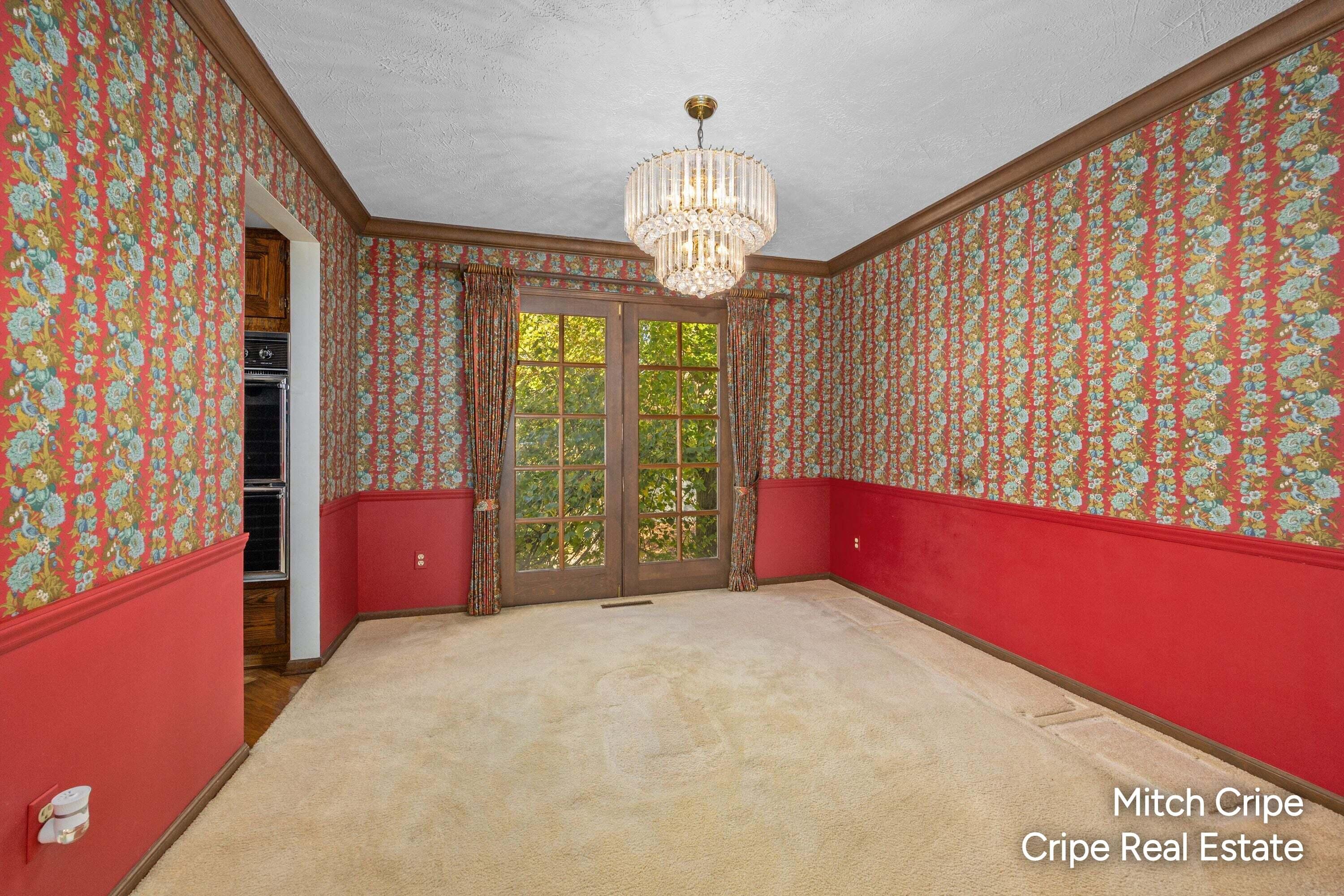 2539 Alger Street SE Grand Rapids MI 49546