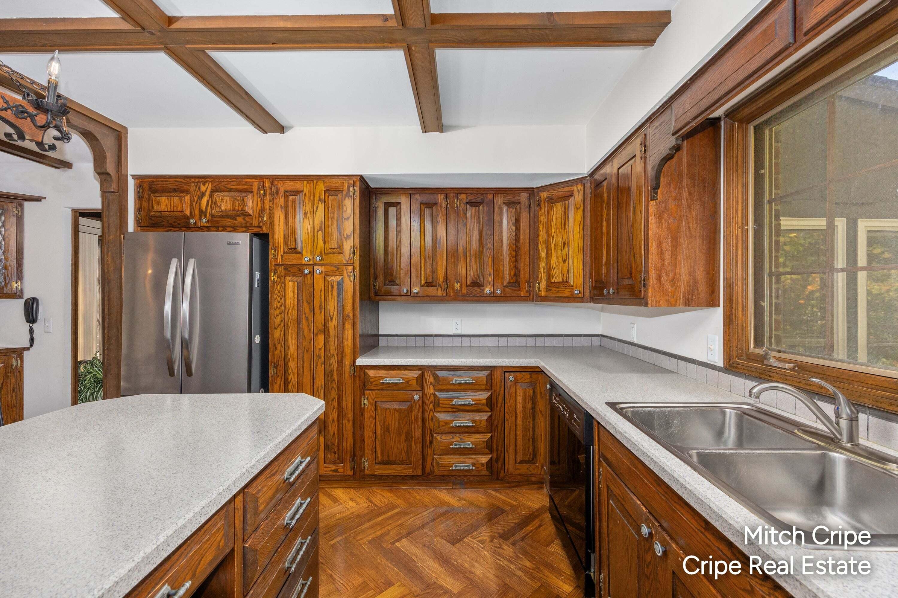 2539 Alger Street SE Grand Rapids MI 49546