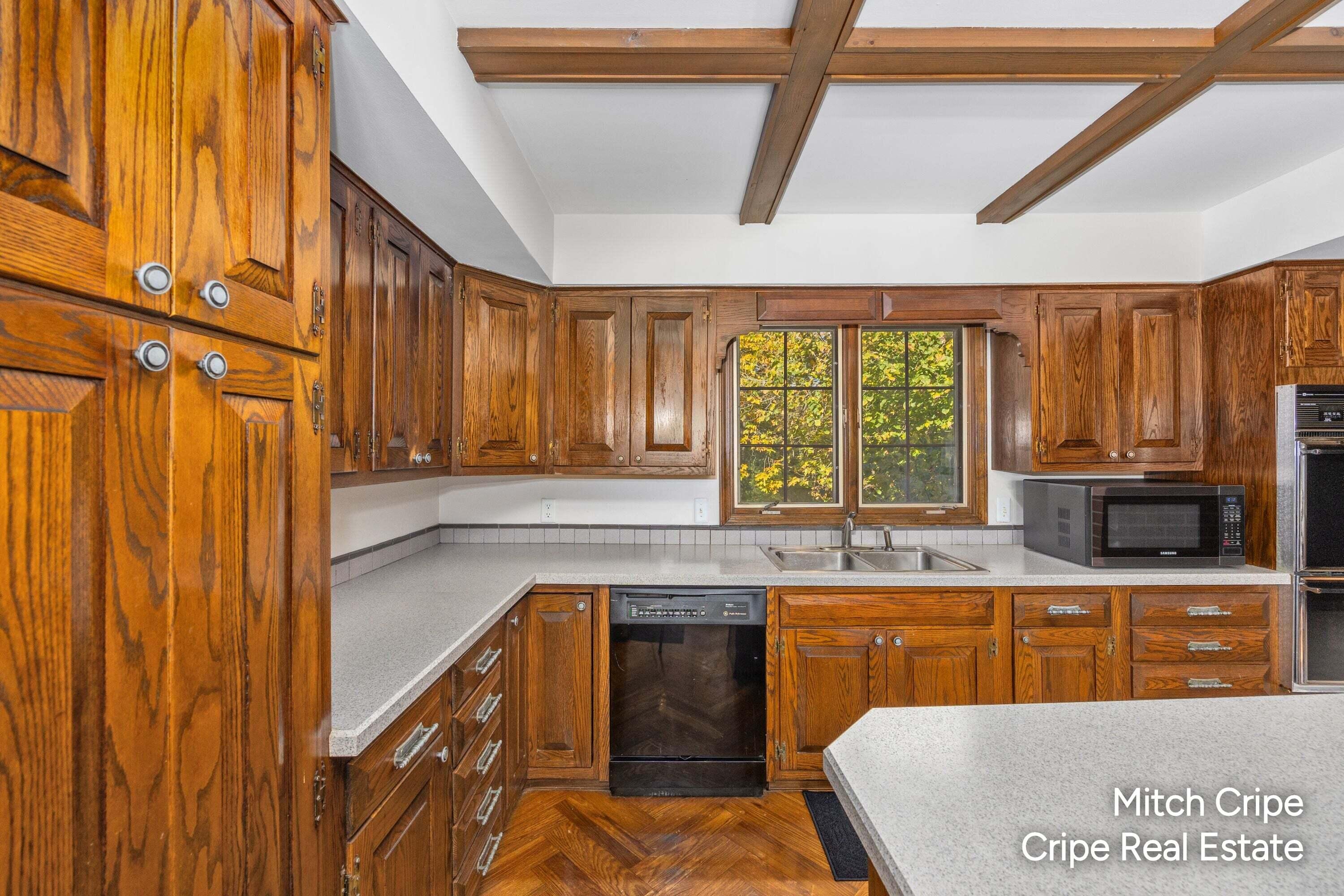 2539 Alger Street SE Grand Rapids MI 49546