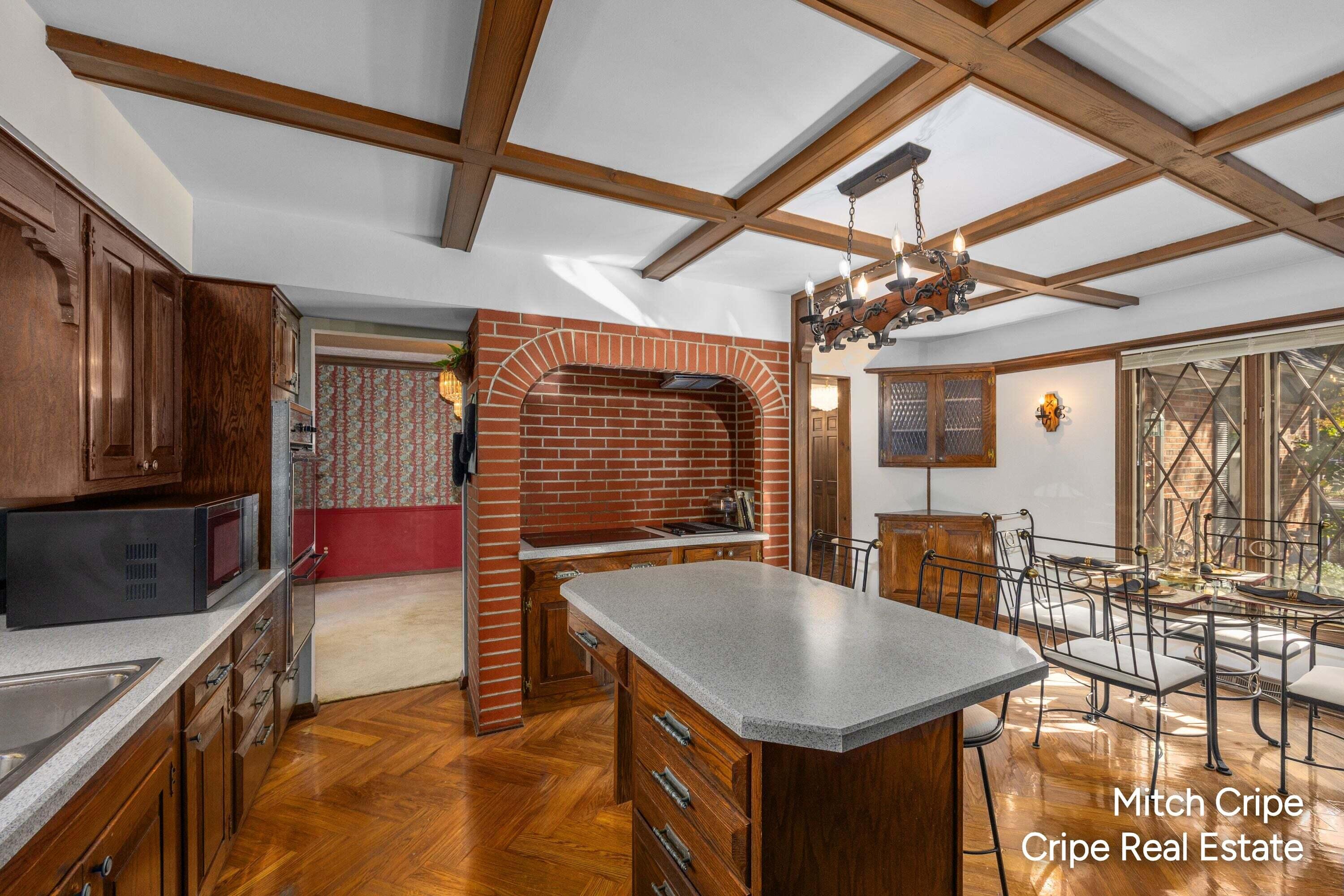 2539 Alger Street SE Grand Rapids MI 49546