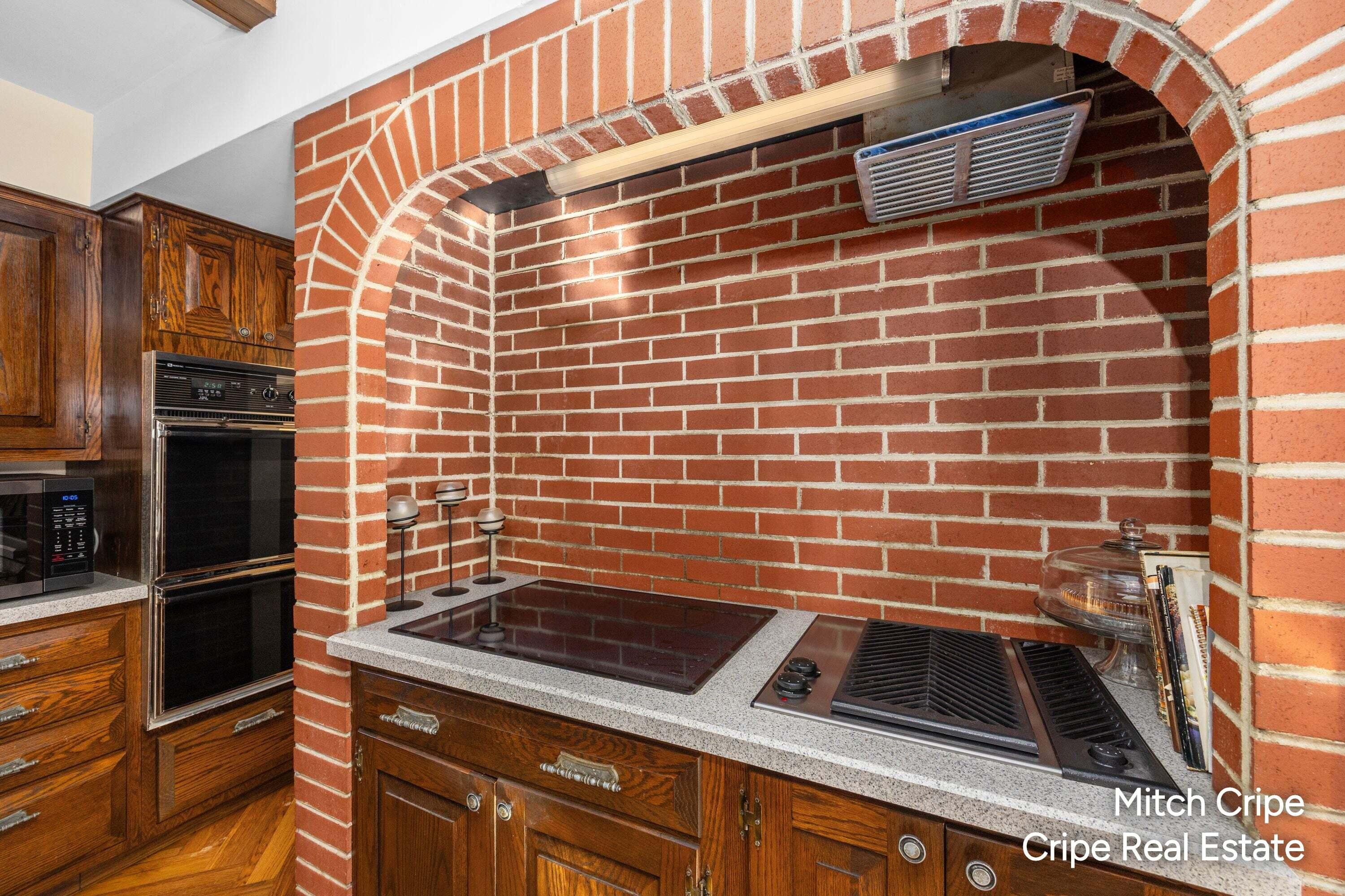 2539 Alger Street SE Grand Rapids MI 49546