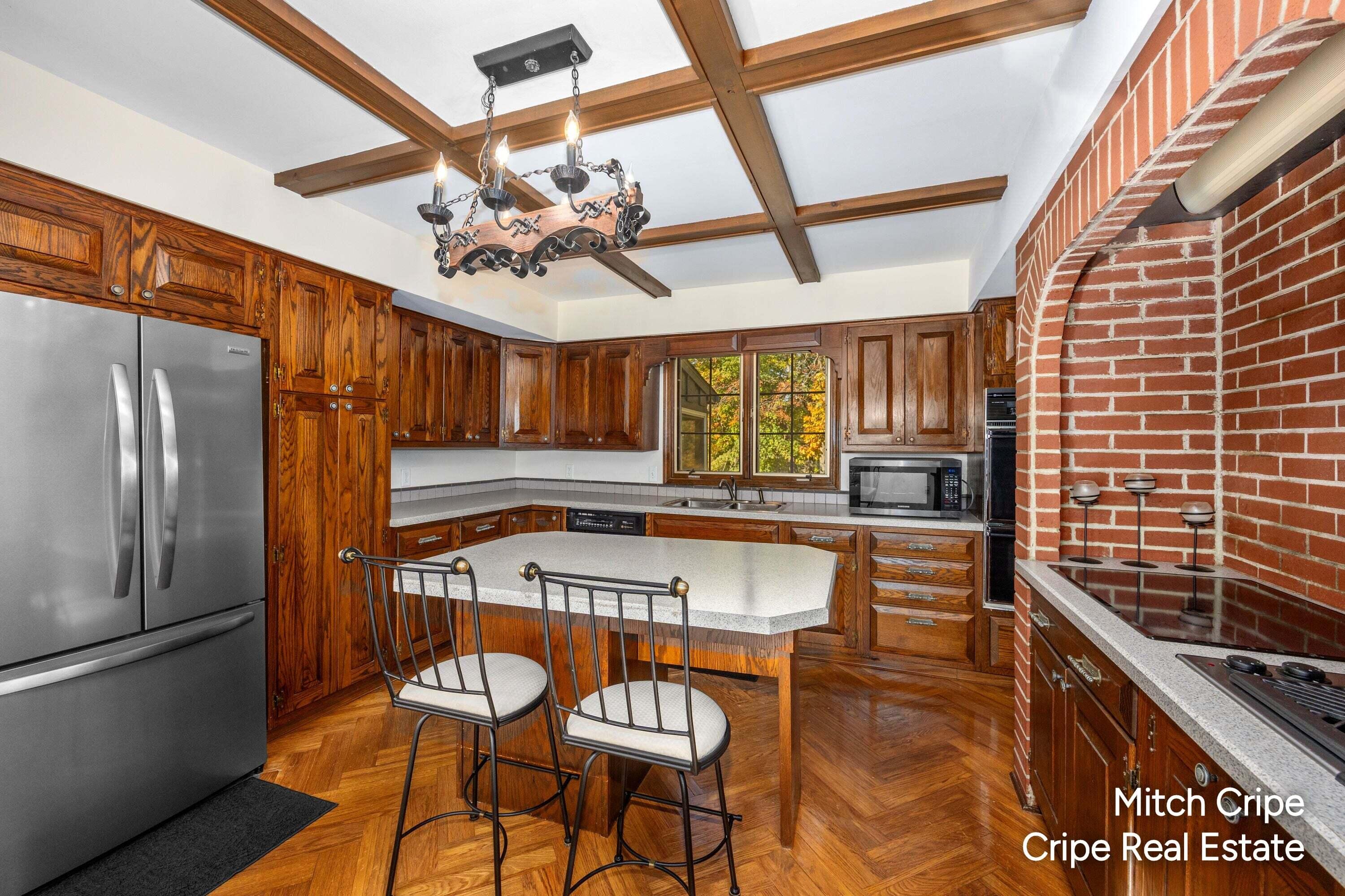 2539 Alger Street SE Grand Rapids MI 49546