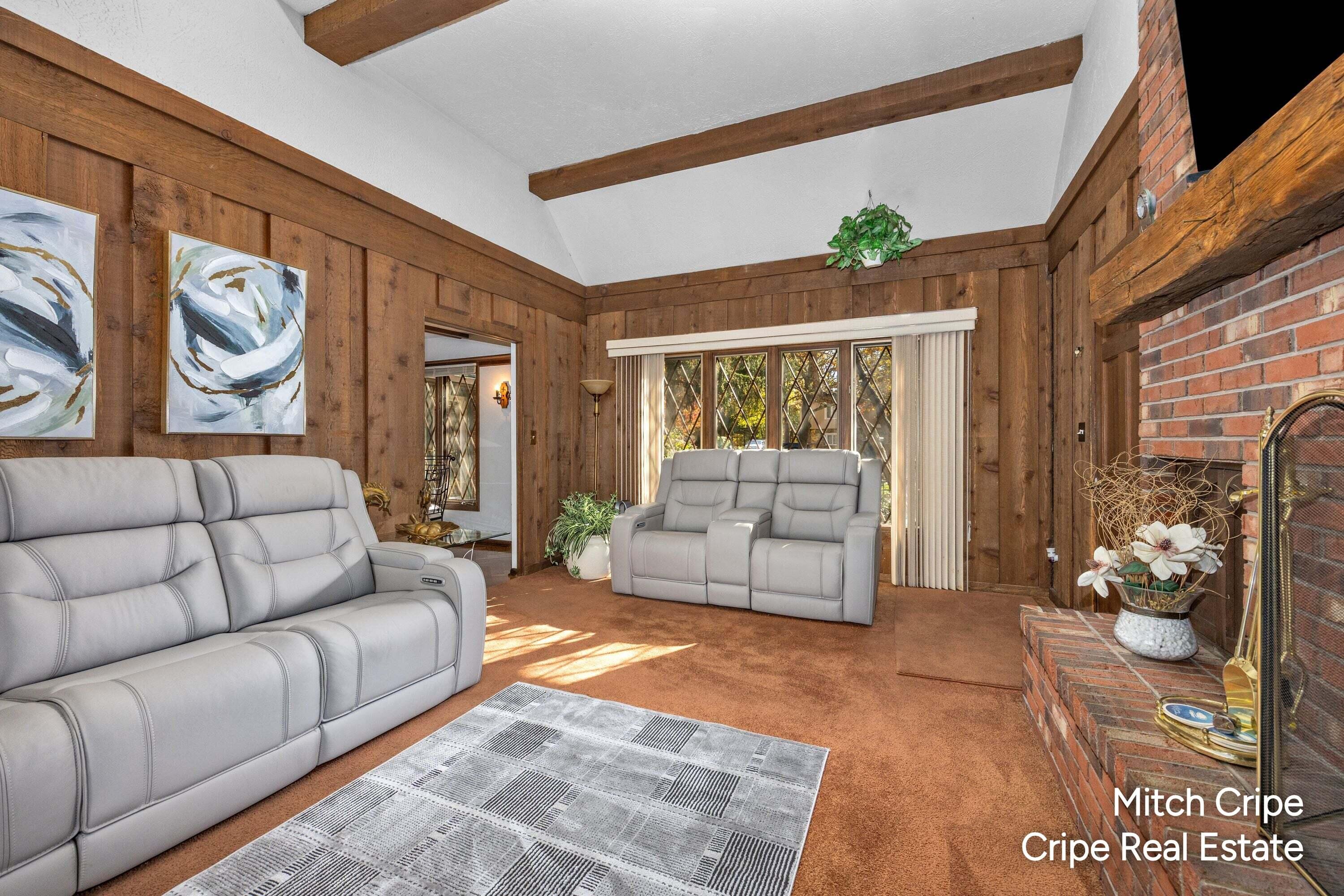 2539 Alger Street SE Grand Rapids MI 49546