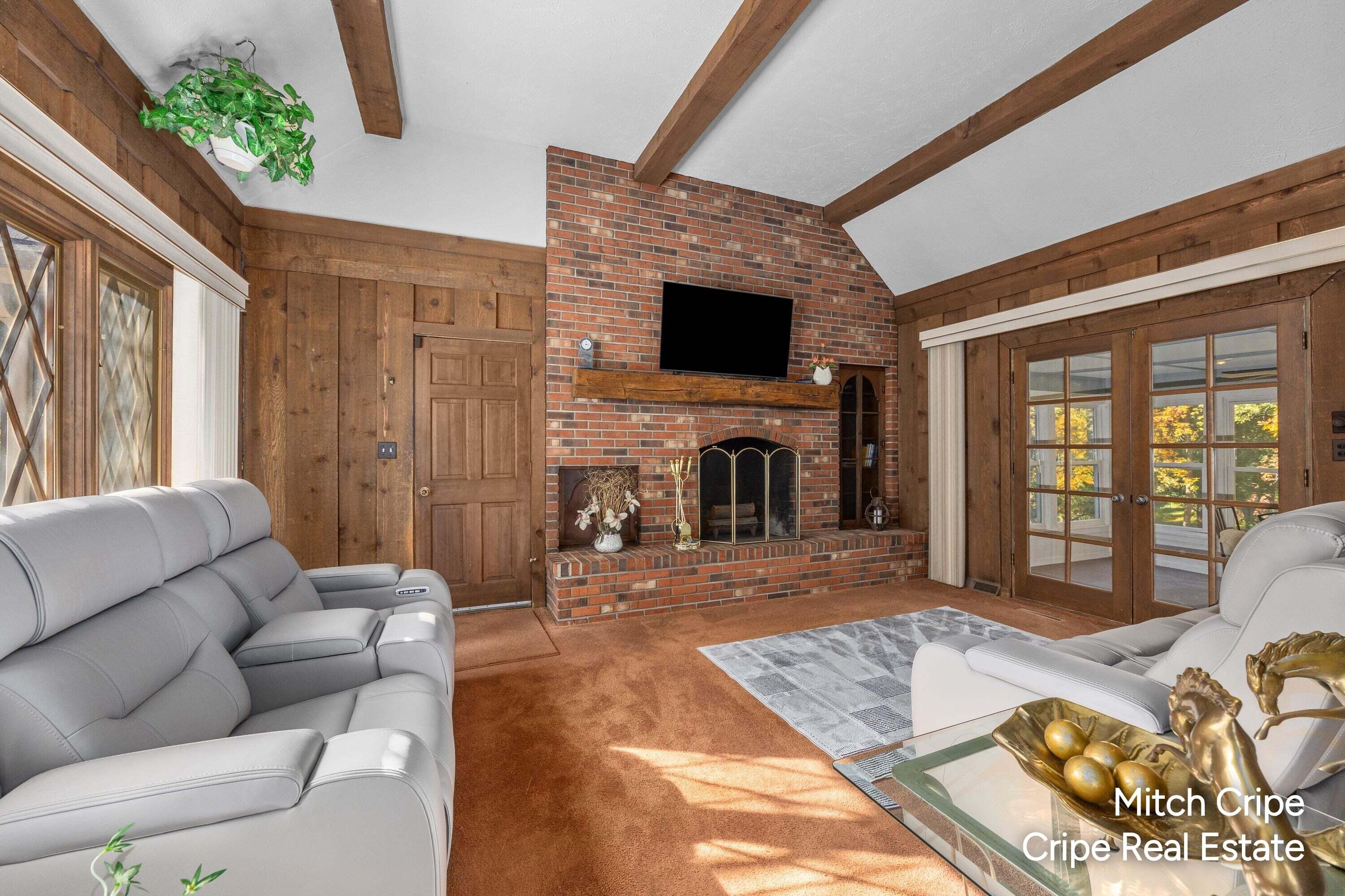 2539 Alger Street SE Grand Rapids MI 49546