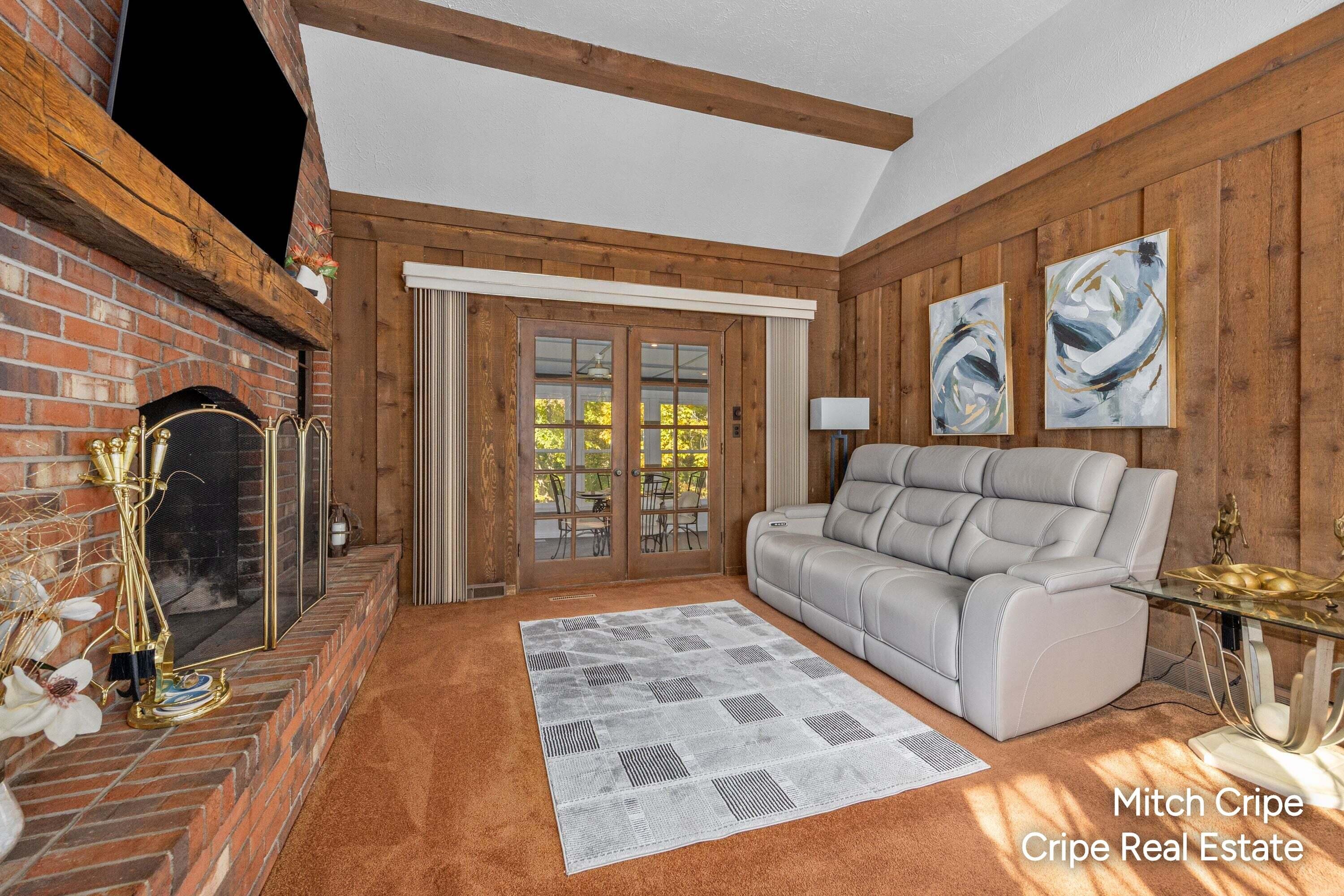2539 Alger Street SE Grand Rapids MI 49546