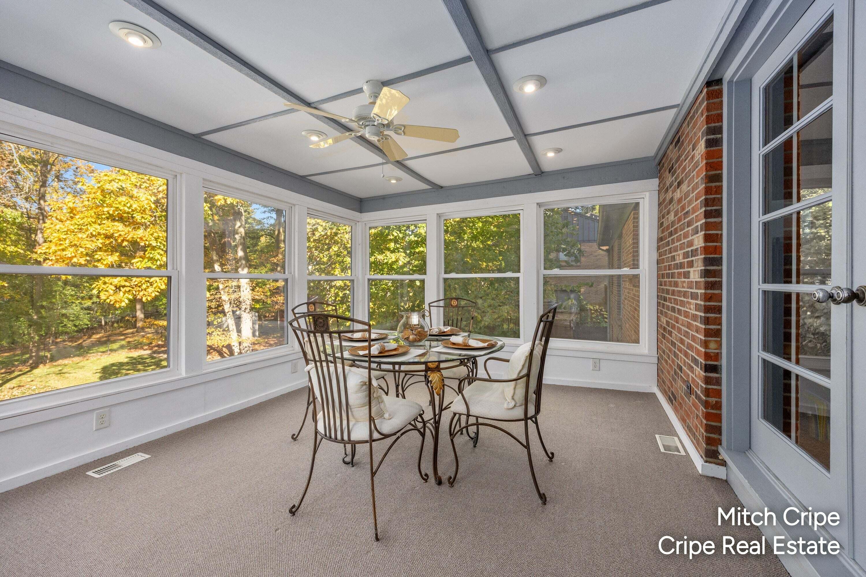 2539 Alger Street SE Grand Rapids MI 49546