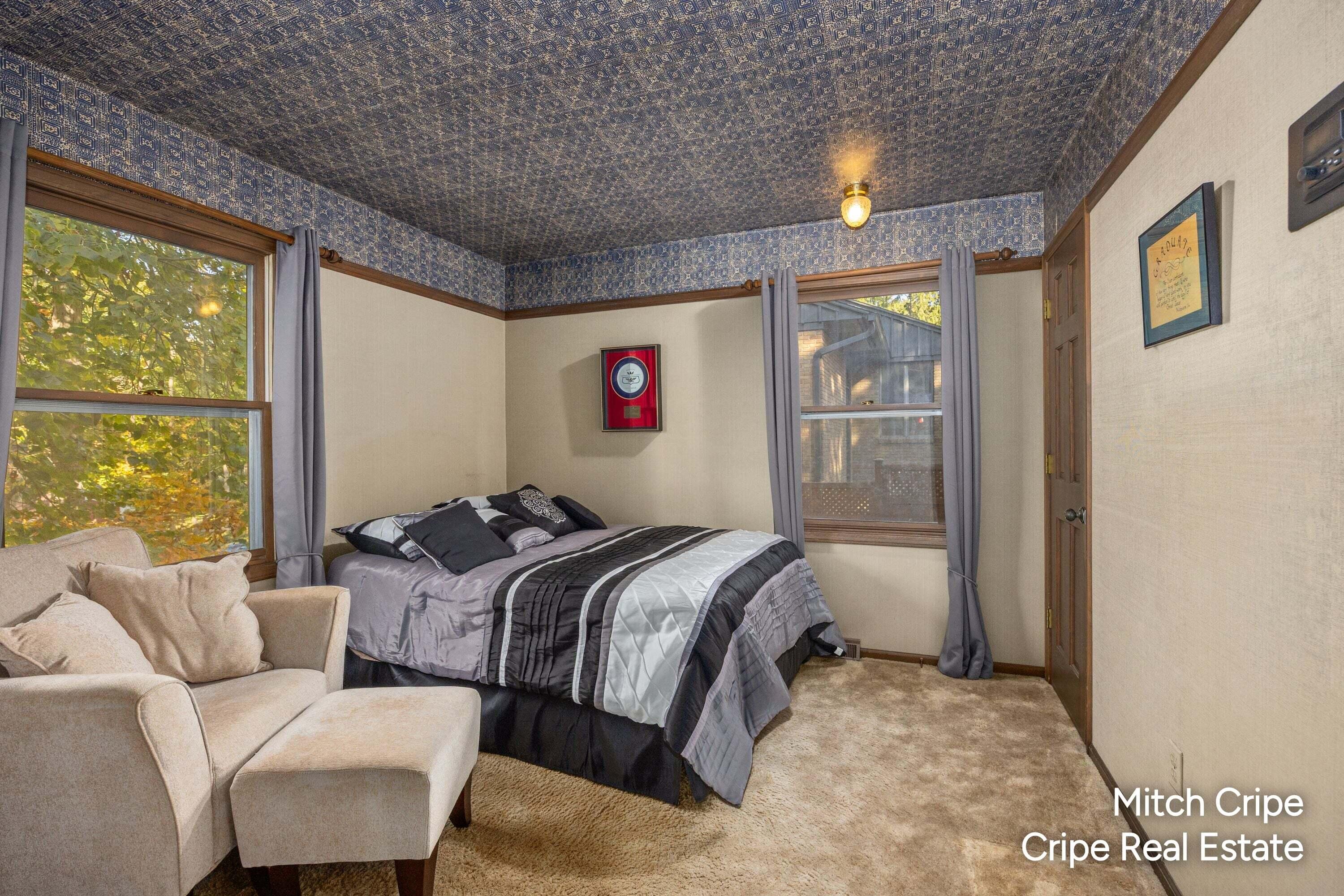 2539 Alger Street SE Grand Rapids MI 49546