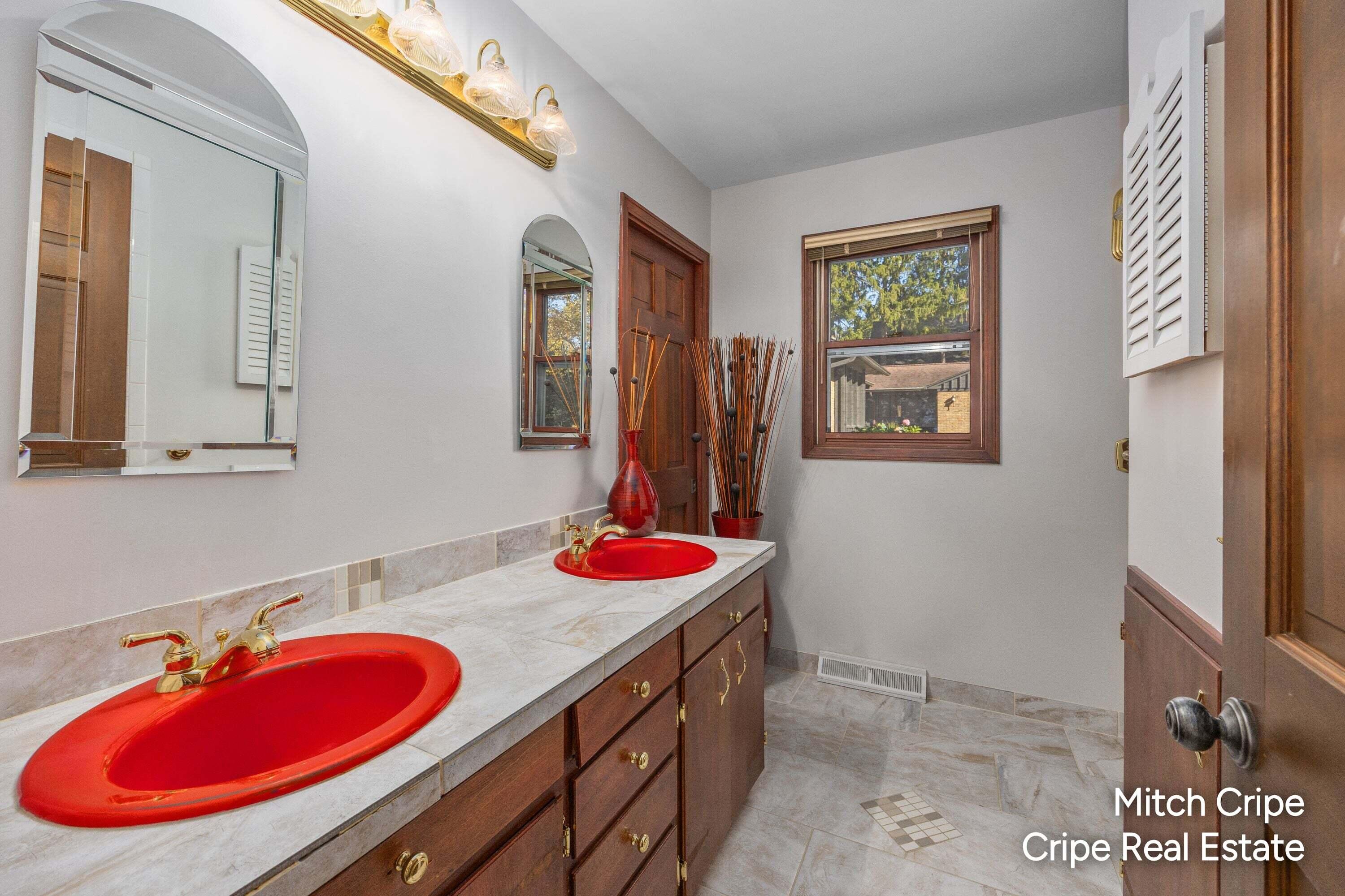 2539 Alger Street SE Grand Rapids MI 49546