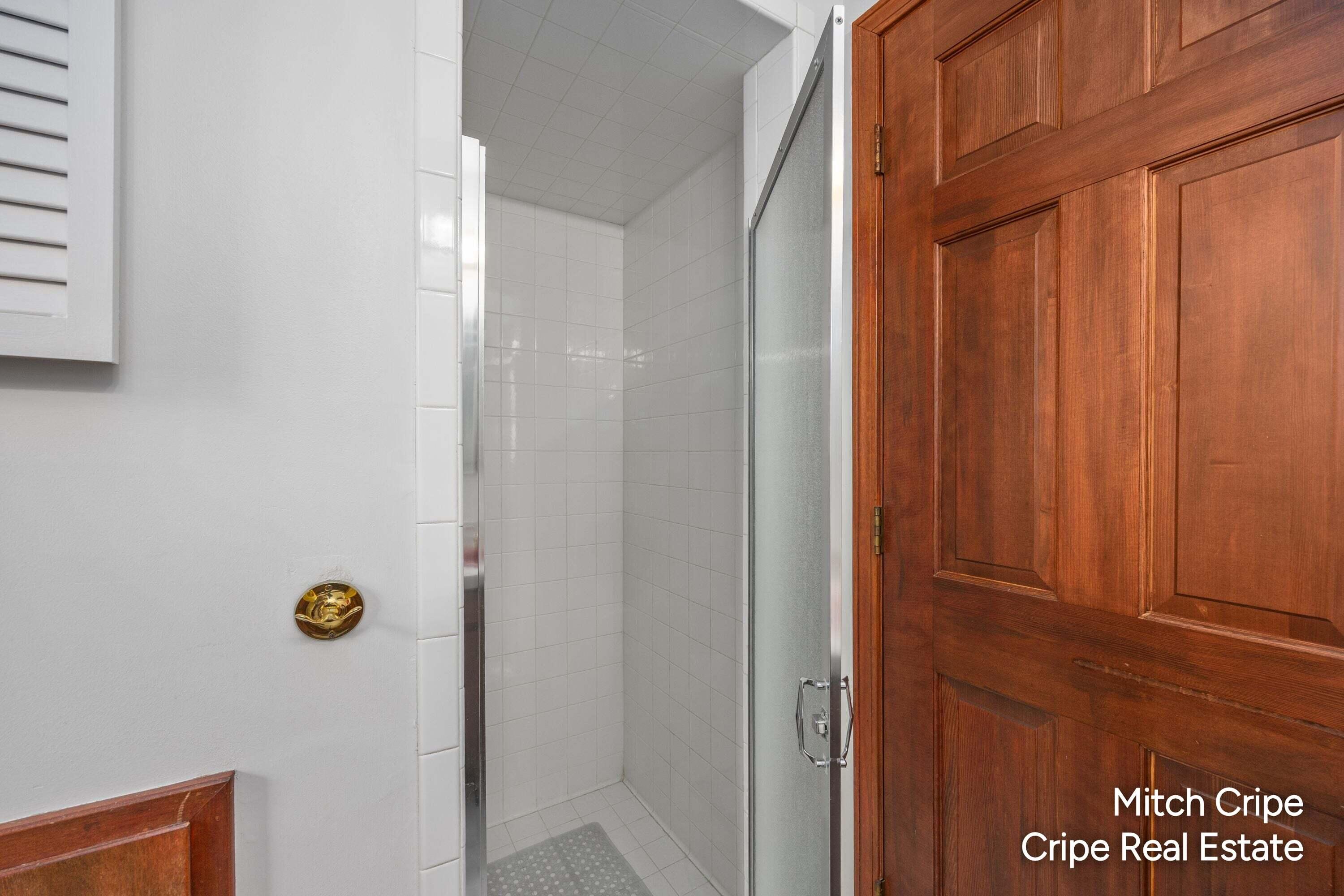 2539 Alger Street SE Grand Rapids MI 49546