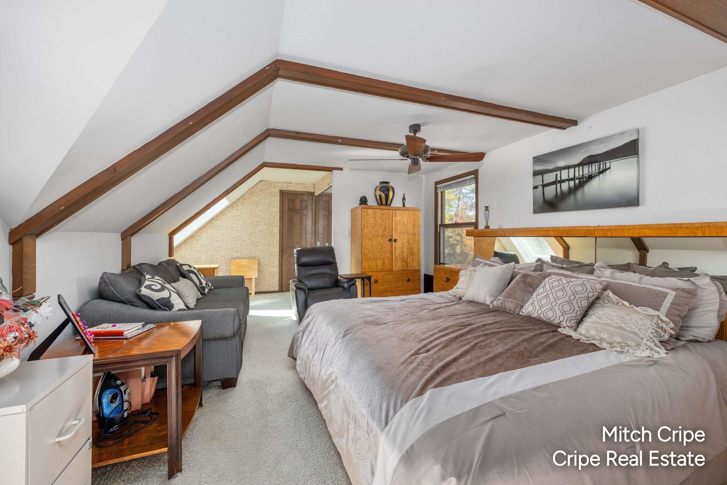 2539 Alger Street SE Grand Rapids MI 49546