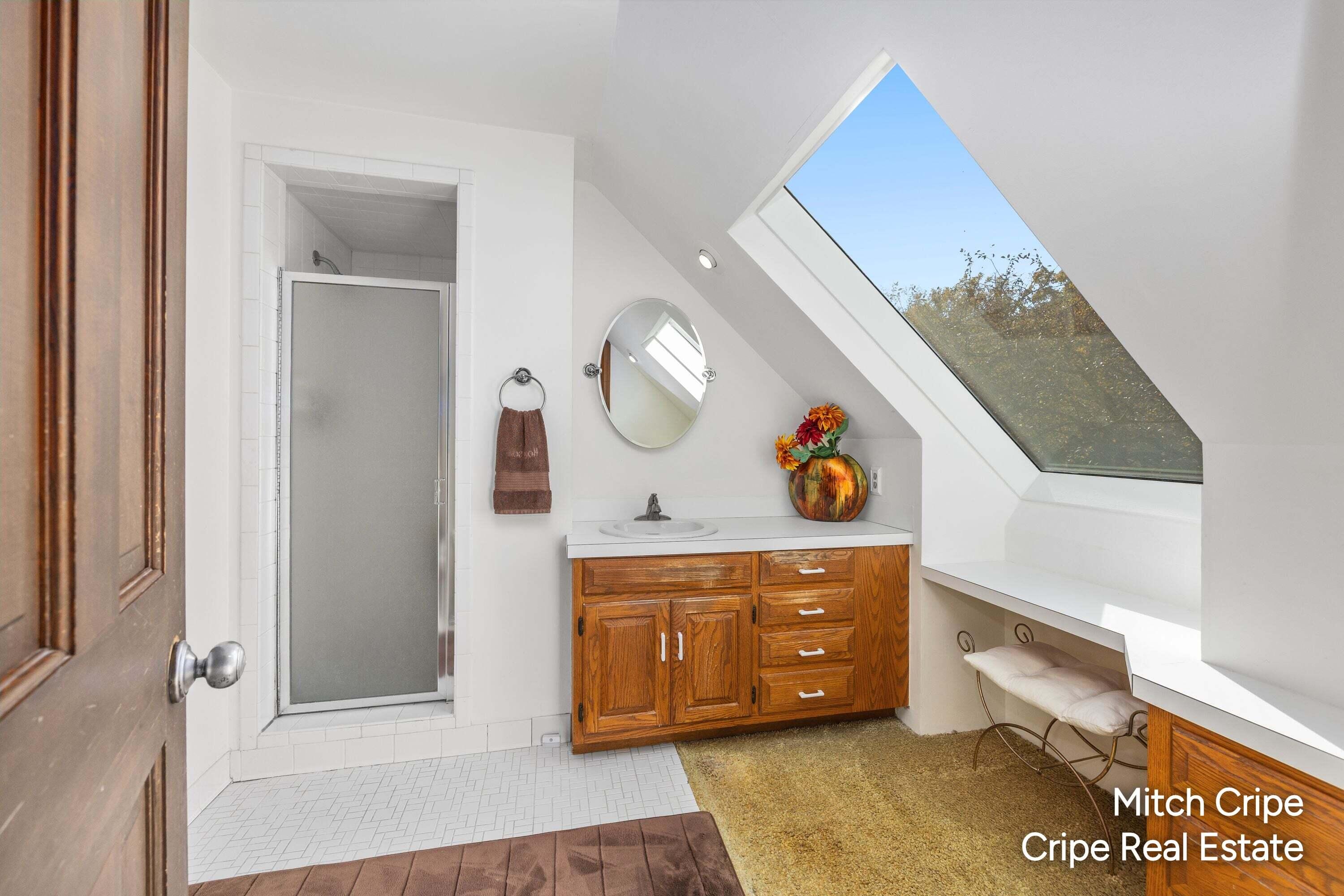 2539 Alger Street SE Grand Rapids MI 49546