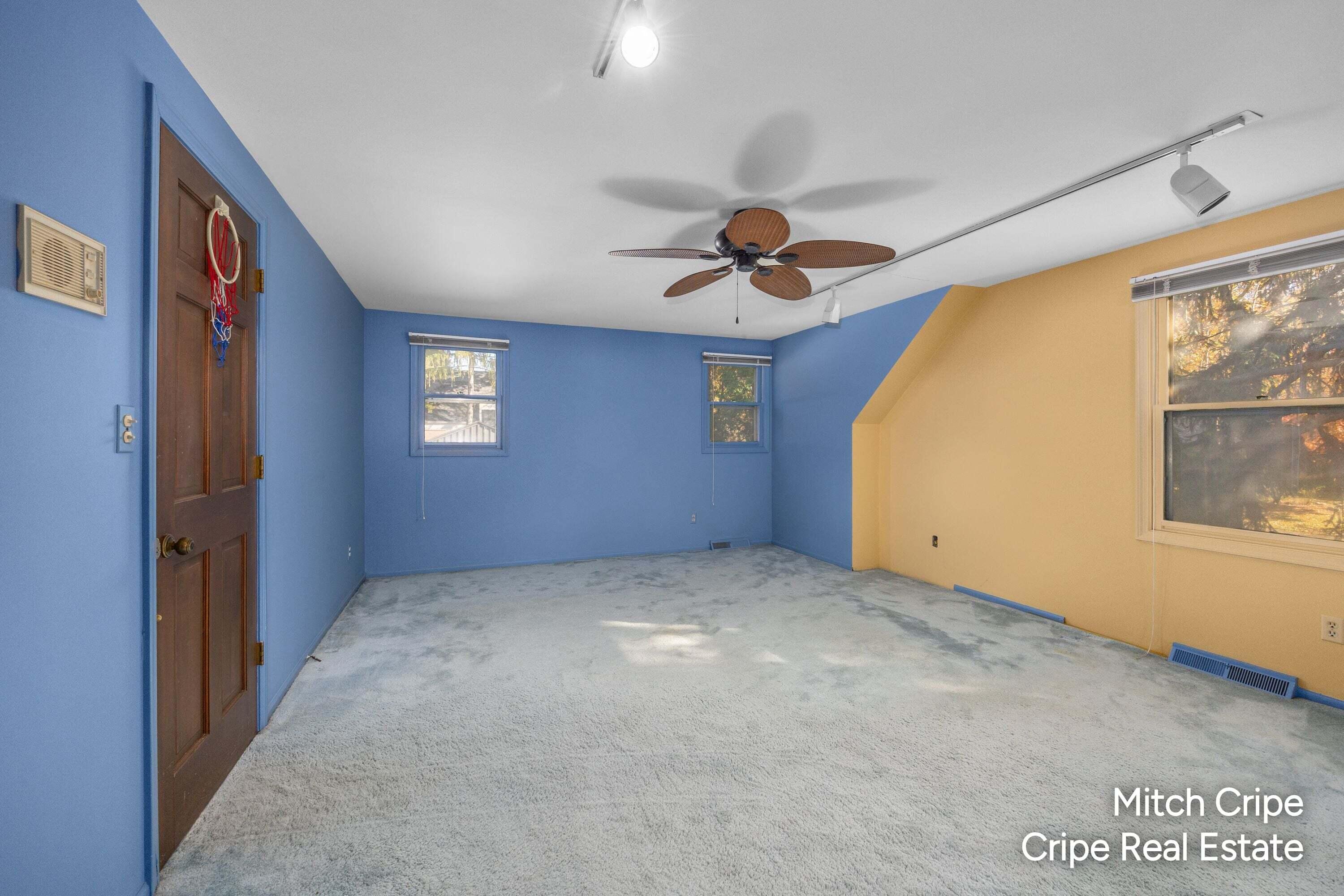 2539 Alger Street SE Grand Rapids MI 49546