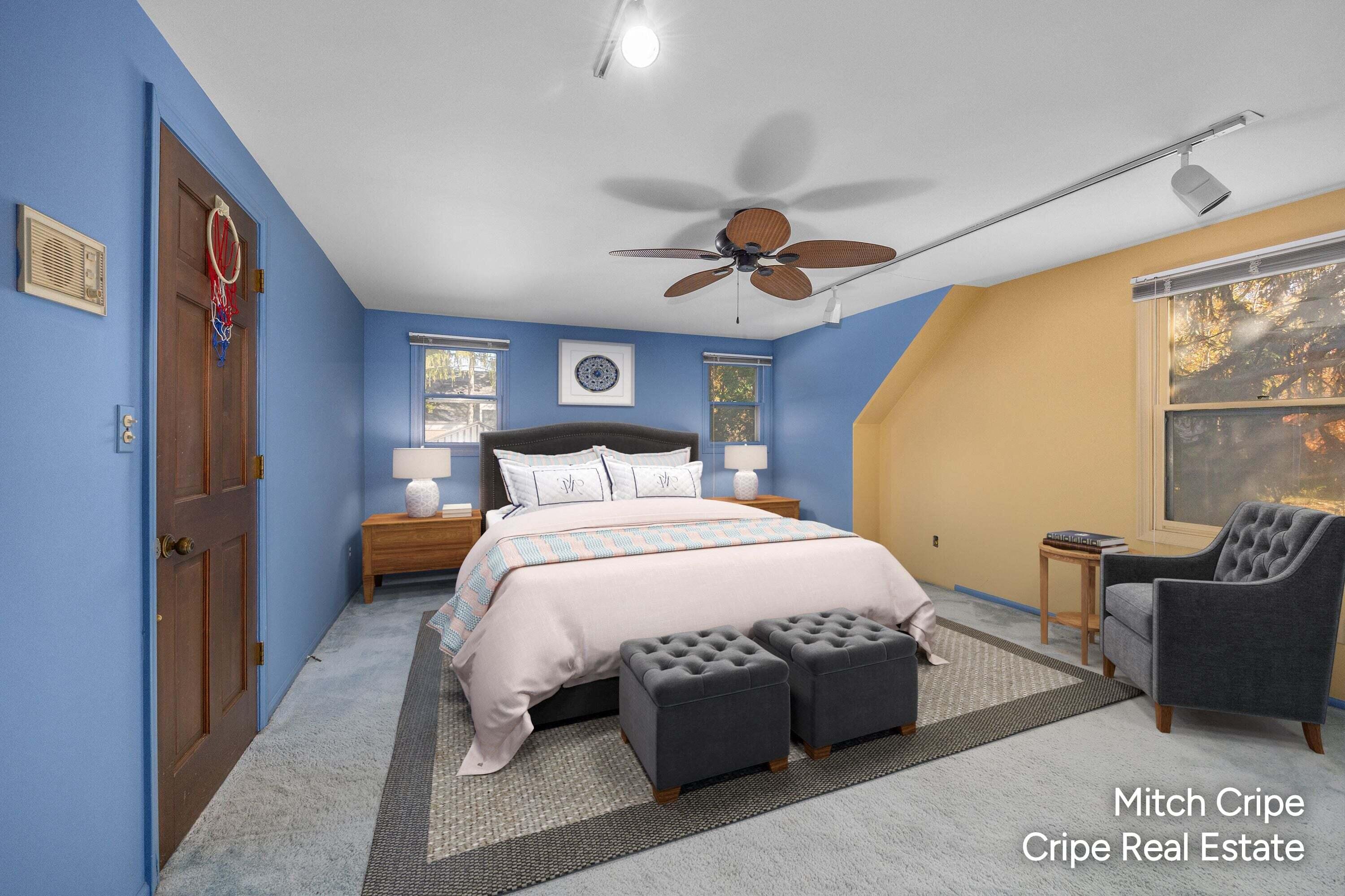2539 Alger Street SE Grand Rapids MI 49546