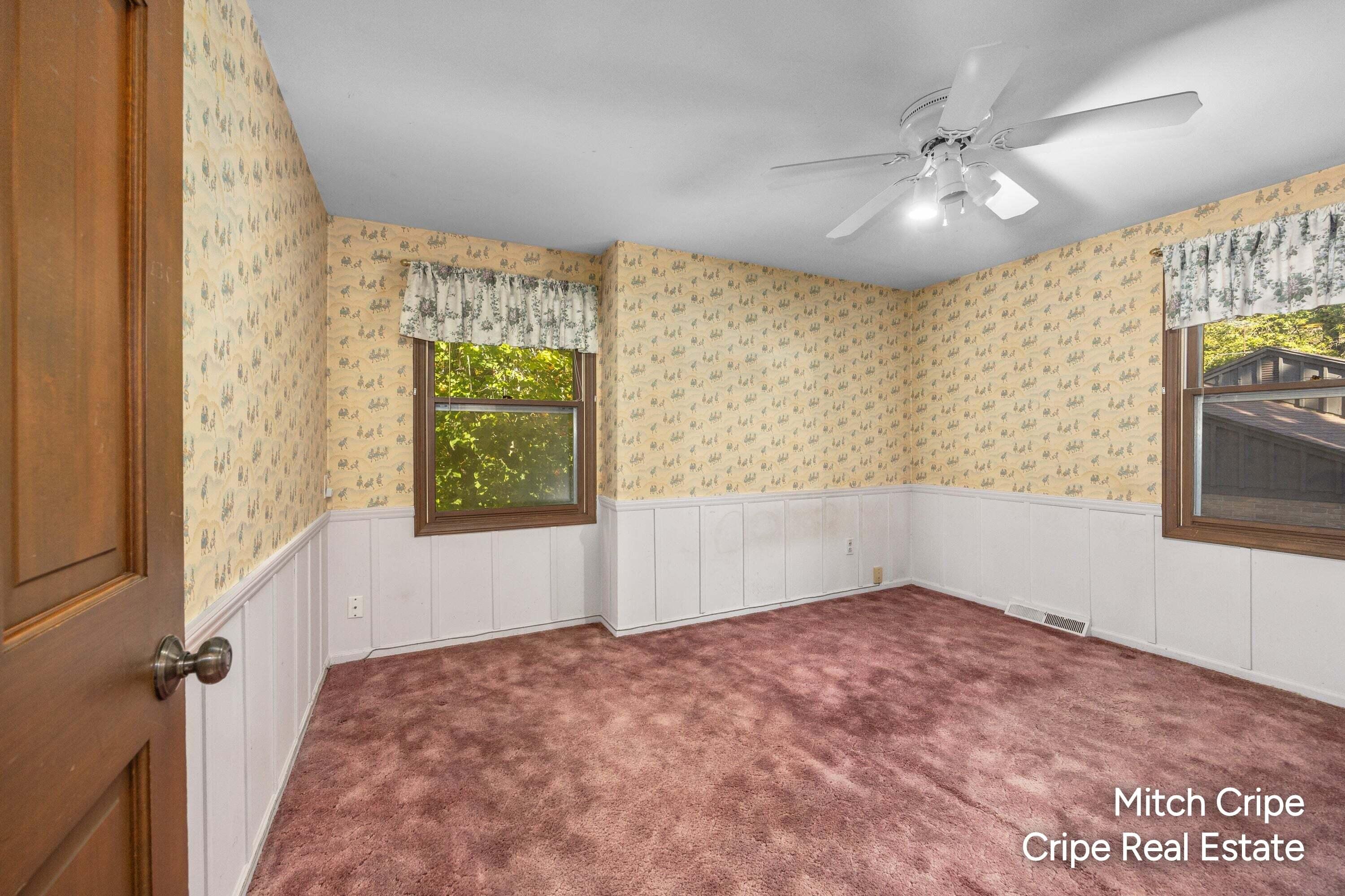 2539 Alger Street SE Grand Rapids MI 49546