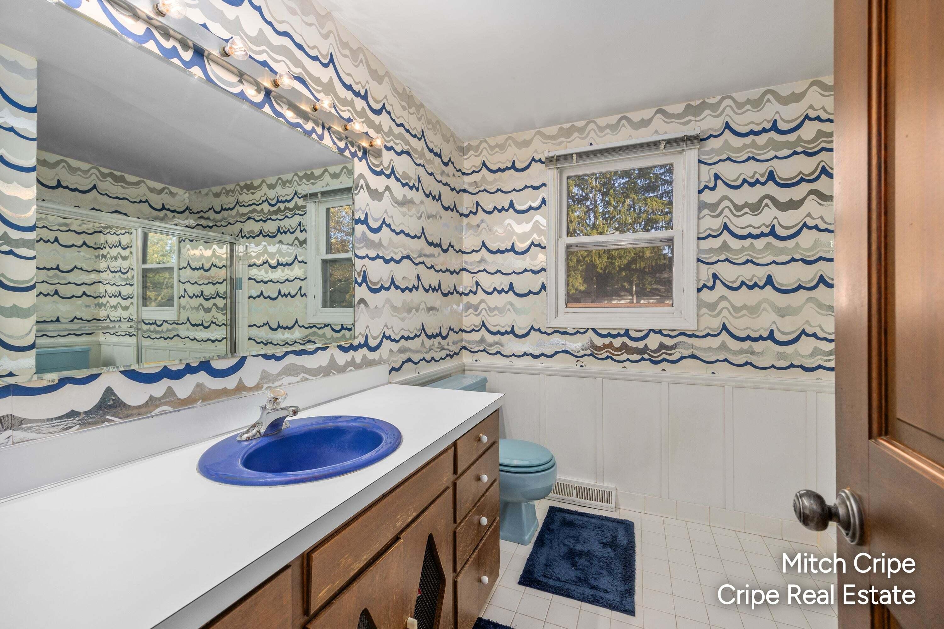 2539 Alger Street SE Grand Rapids MI 49546