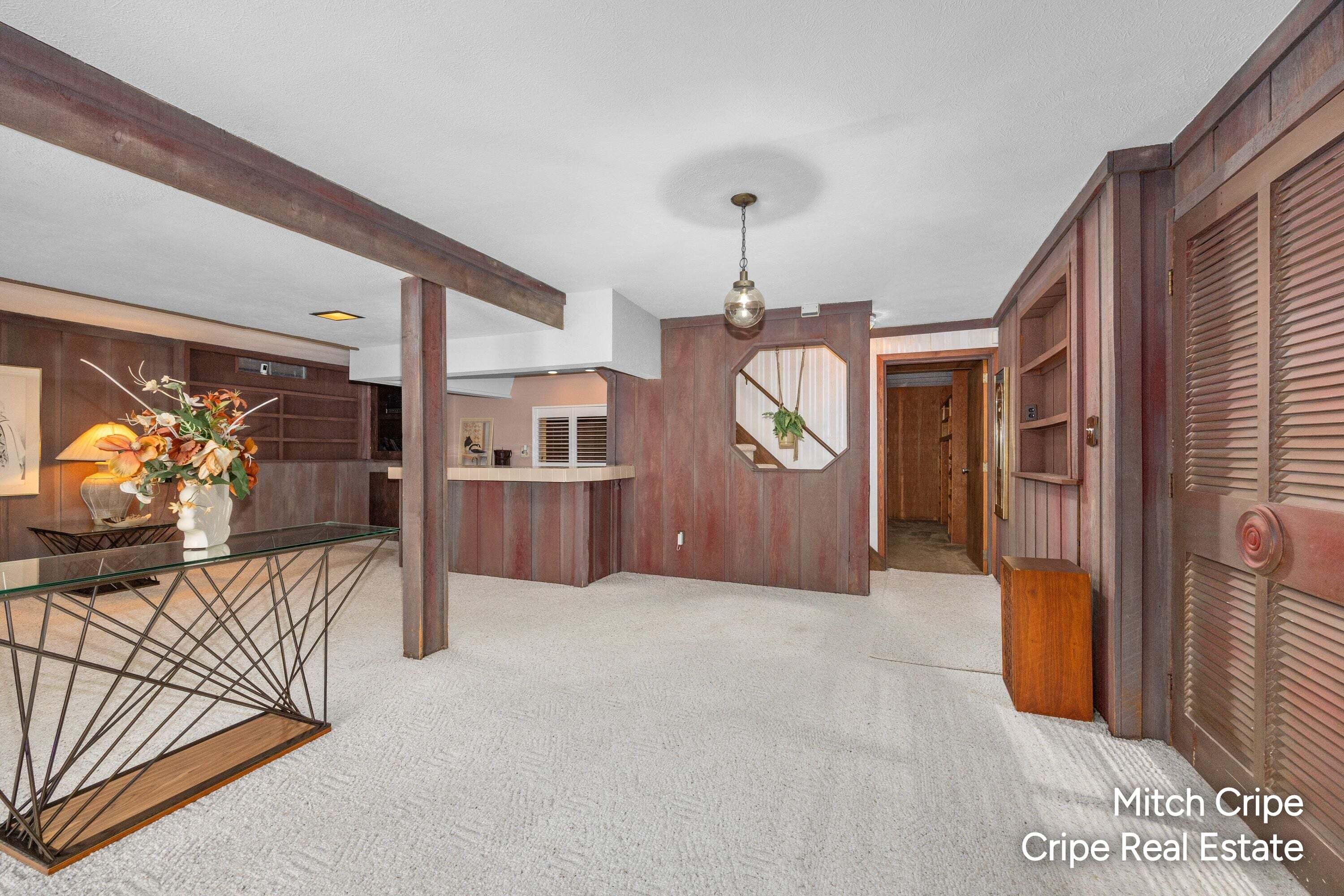 2539 Alger Street SE Grand Rapids MI 49546