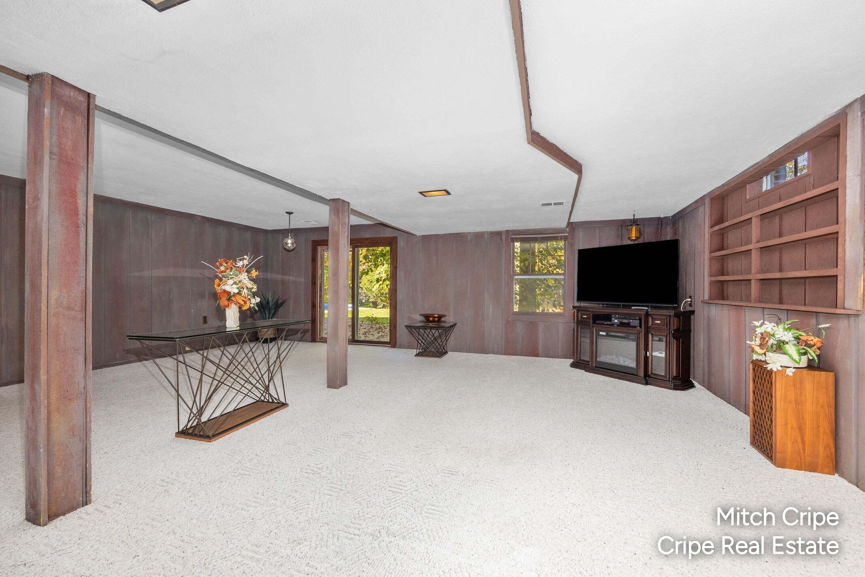 2539 Alger Street SE Grand Rapids MI 49546