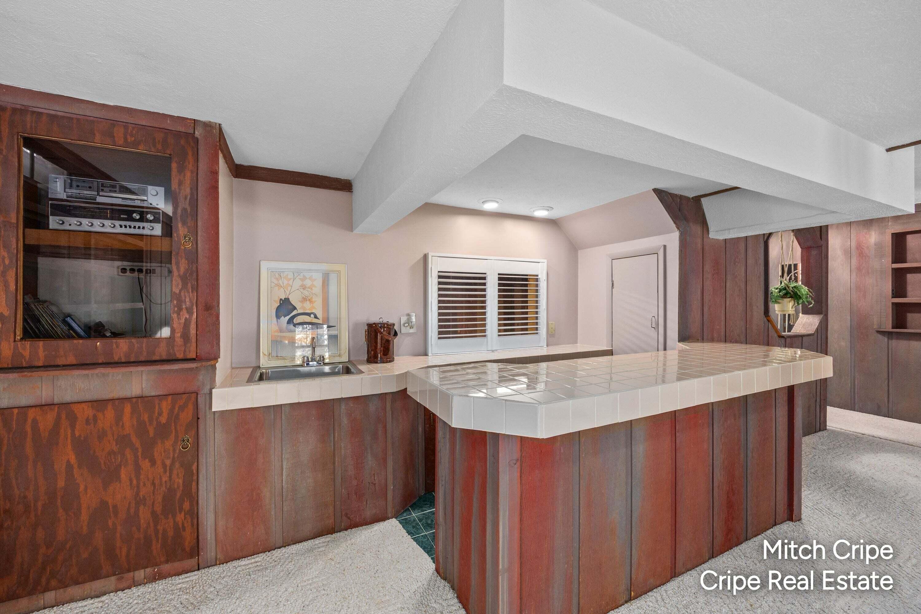 2539 Alger Street SE Grand Rapids MI 49546