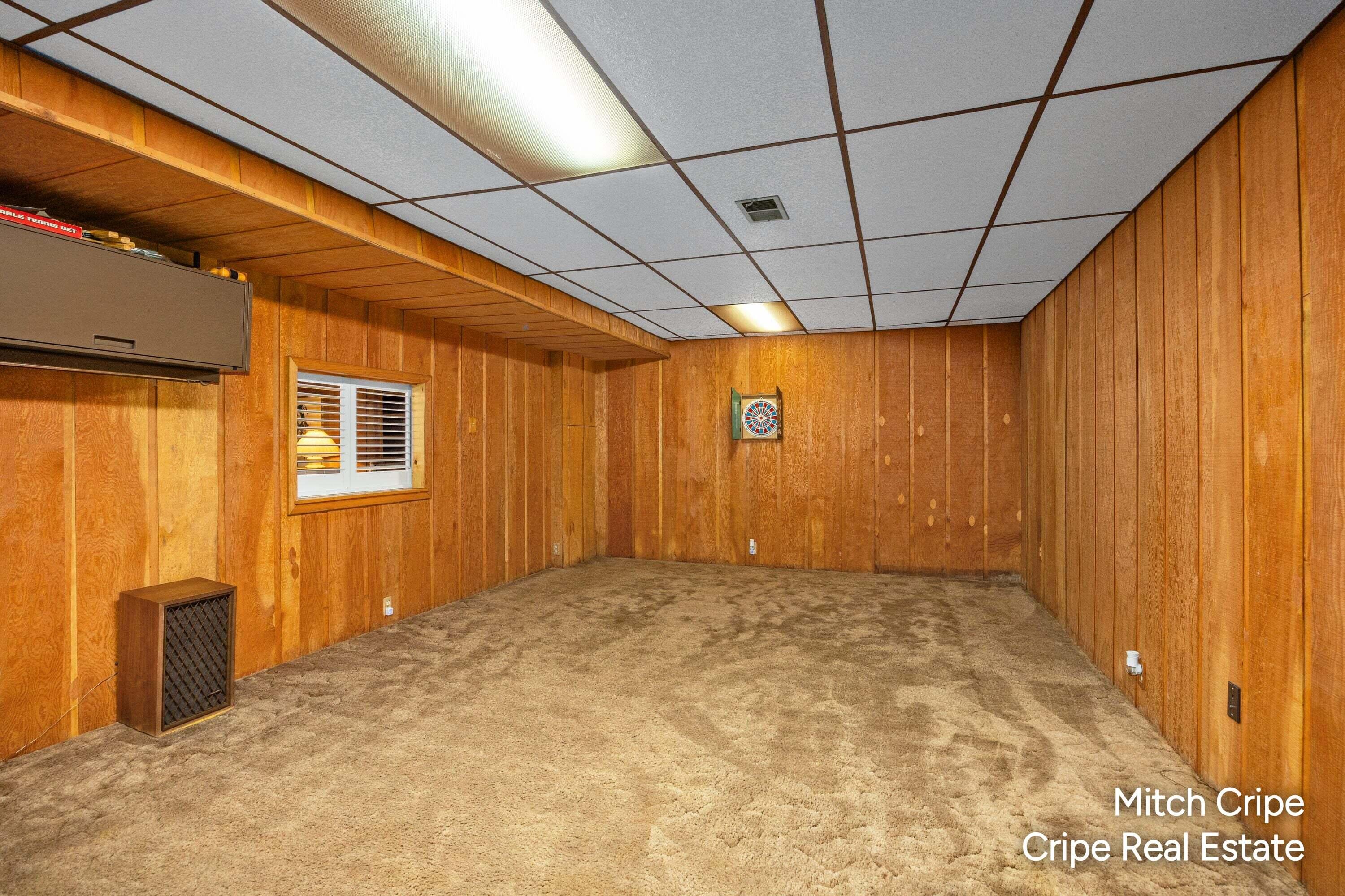 2539 Alger Street SE Grand Rapids MI 49546