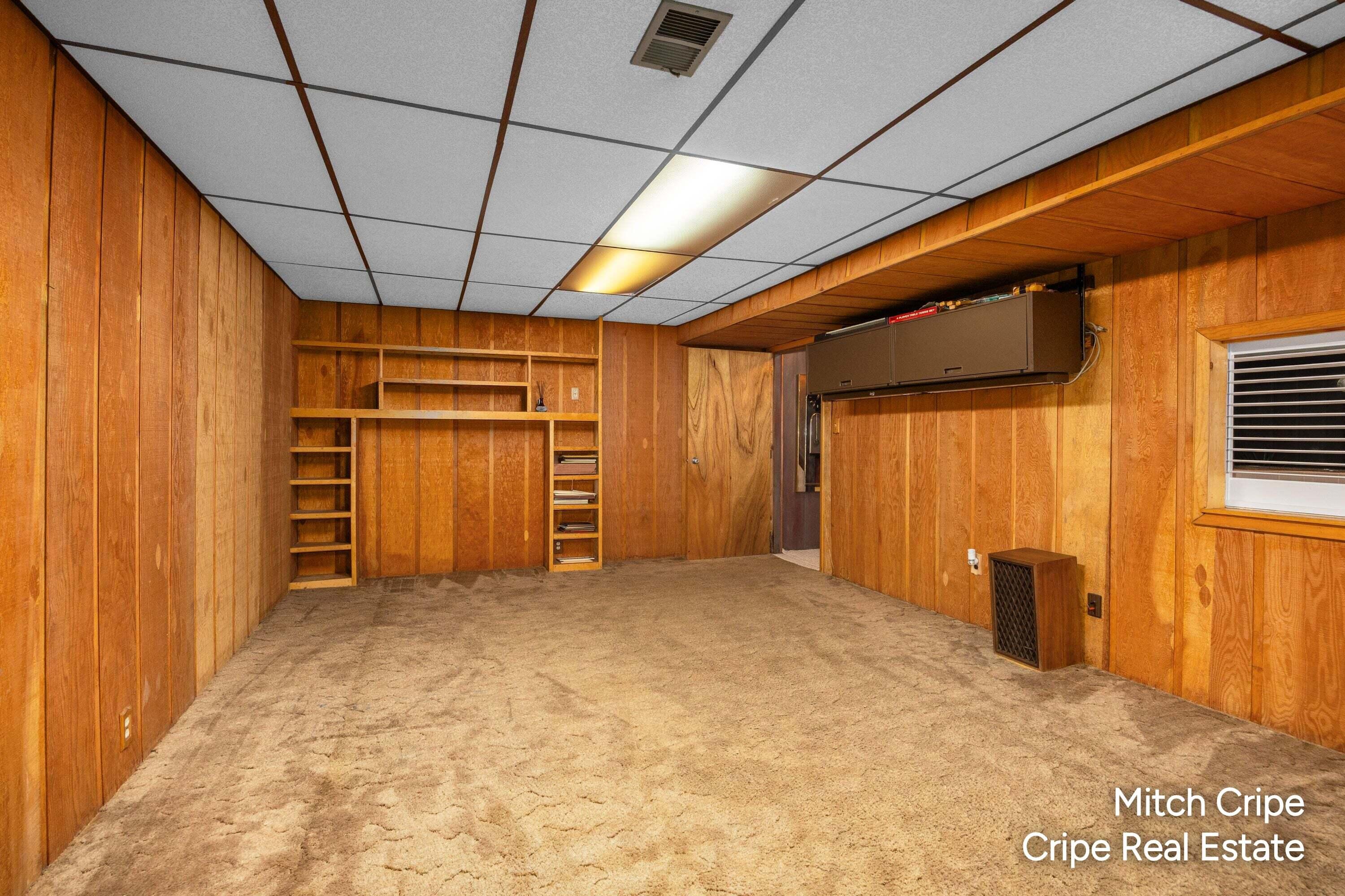2539 Alger Street SE Grand Rapids MI 49546