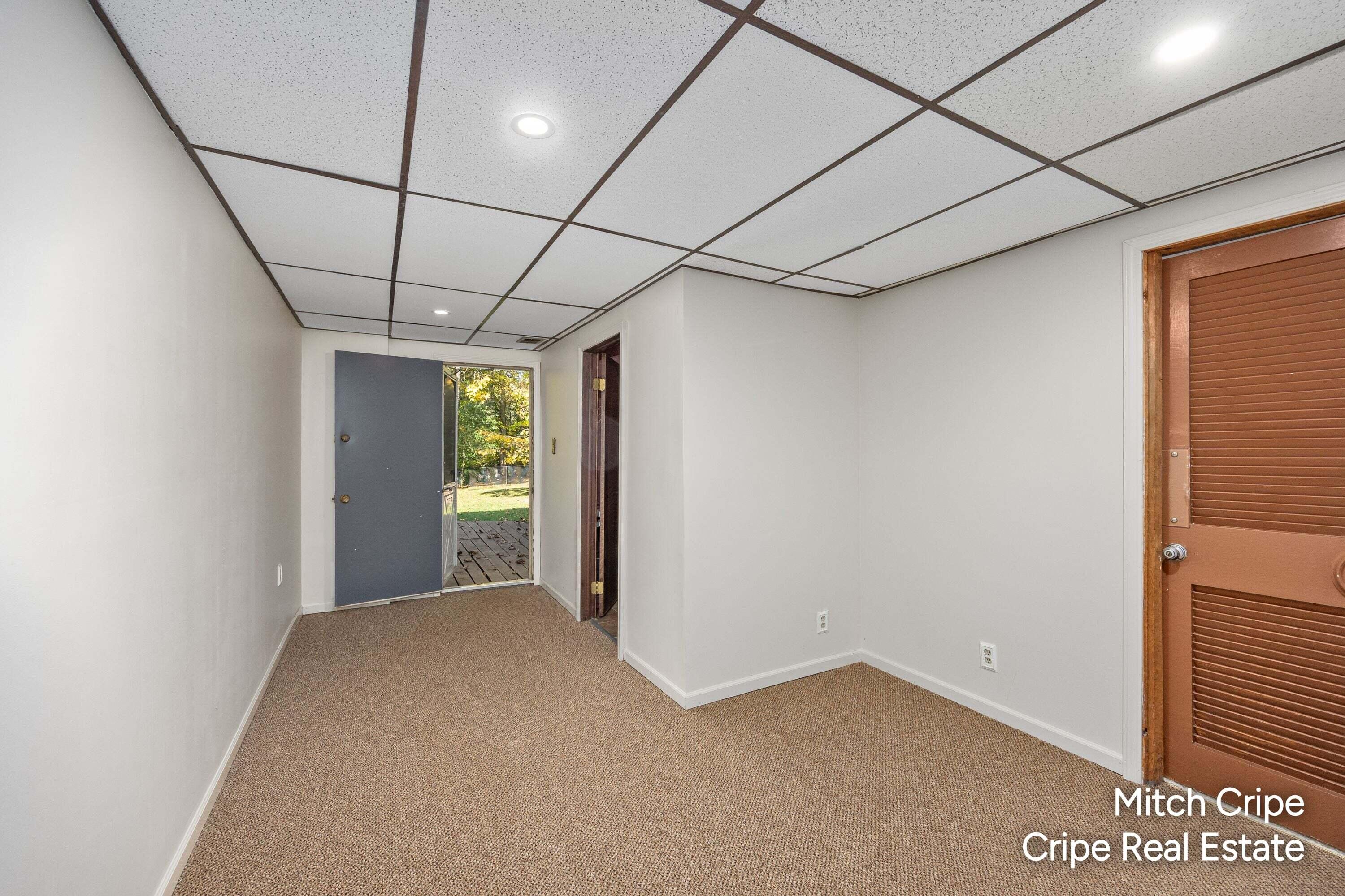 2539 Alger Street SE Grand Rapids MI 49546