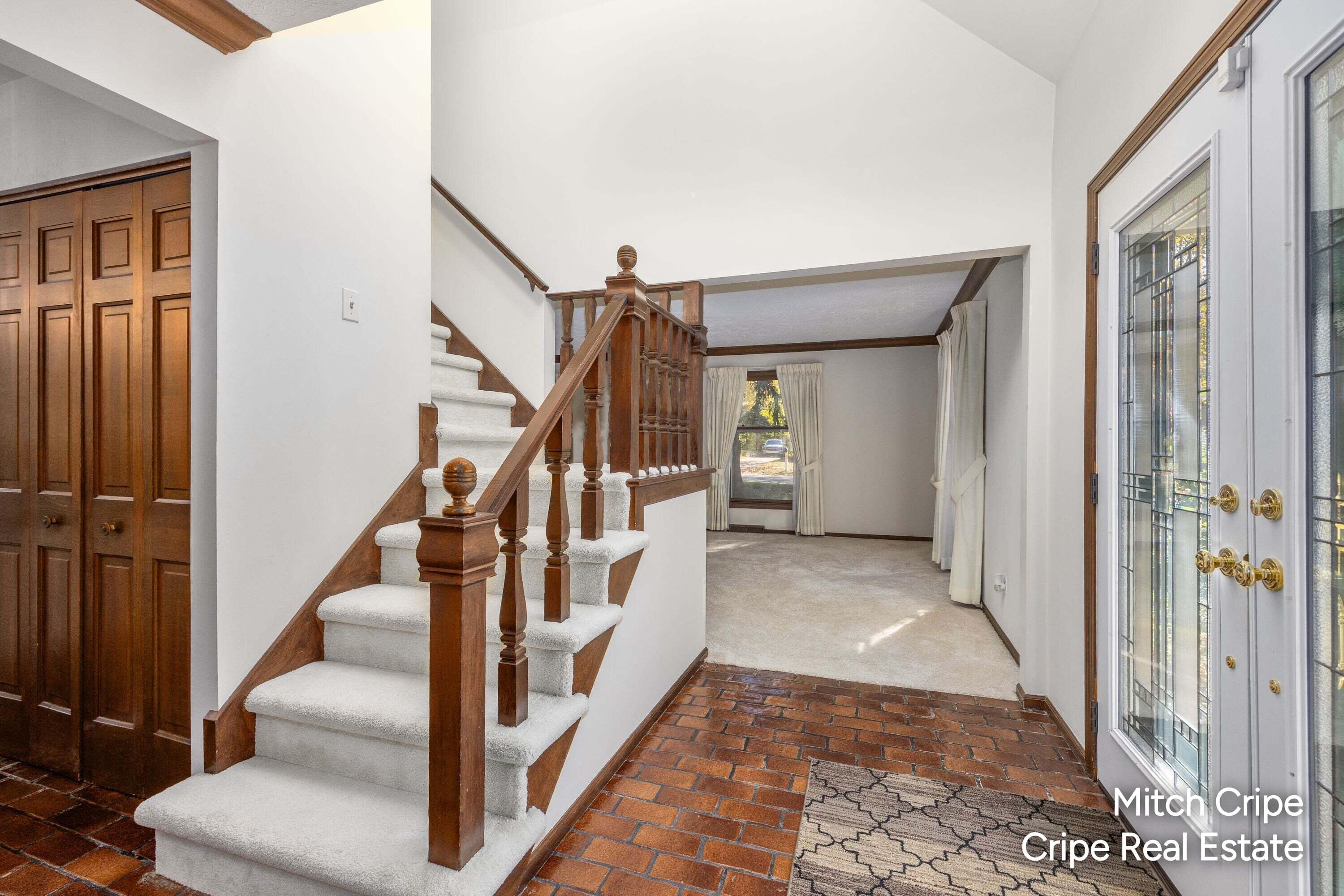 2539 Alger Street SE Grand Rapids MI 49546